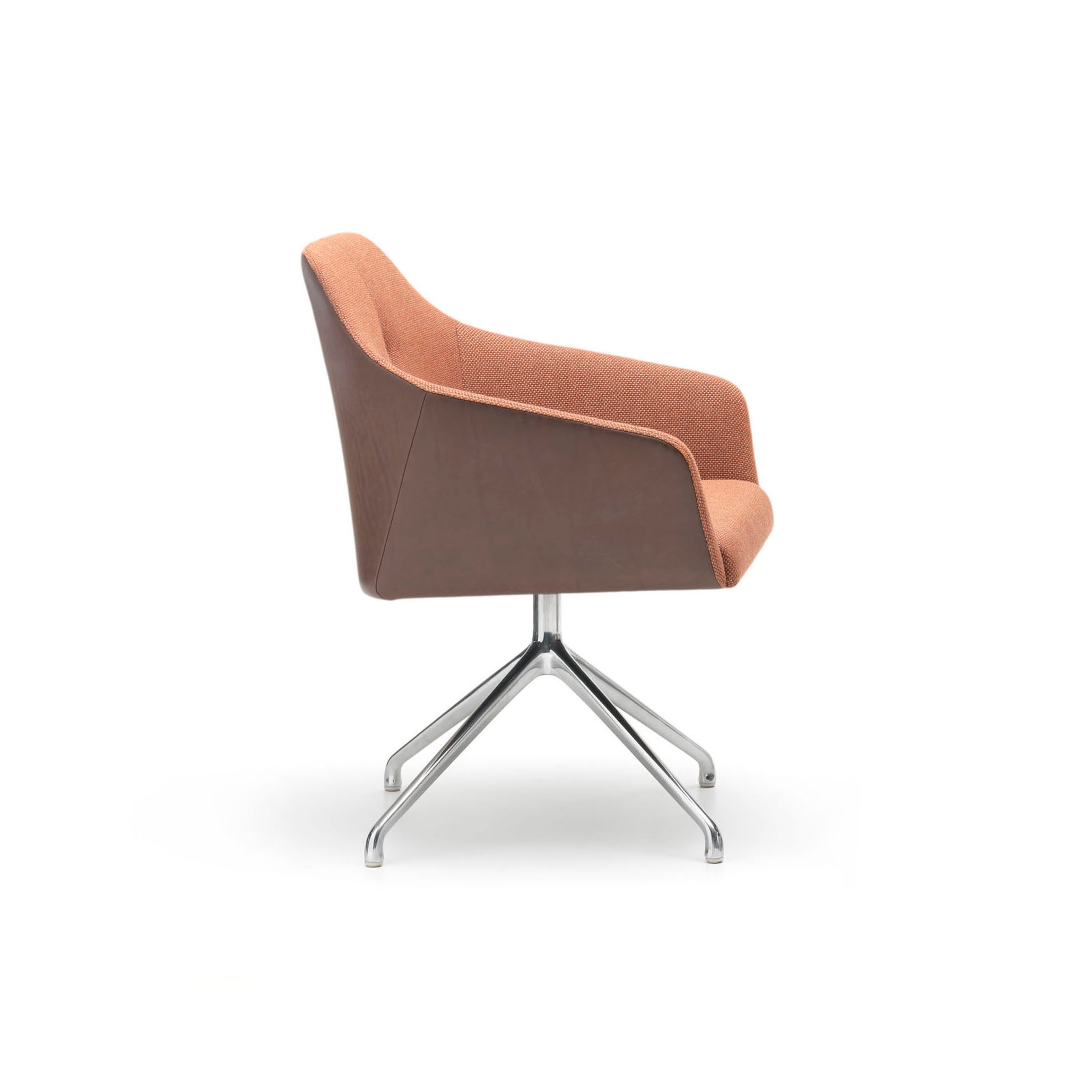 Display product DS-279 Gusto from manufacturer de Sede