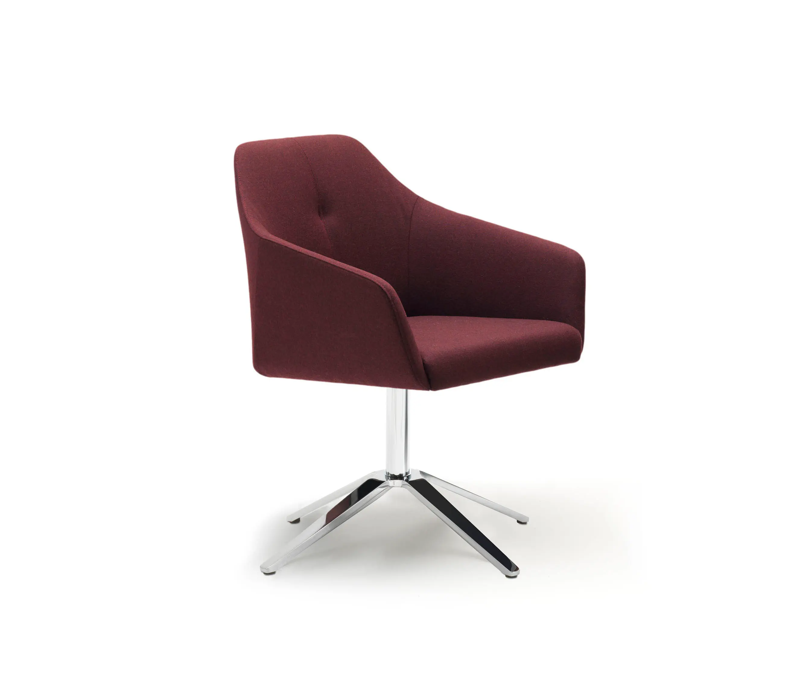 de Sede - DS-279 Gusto