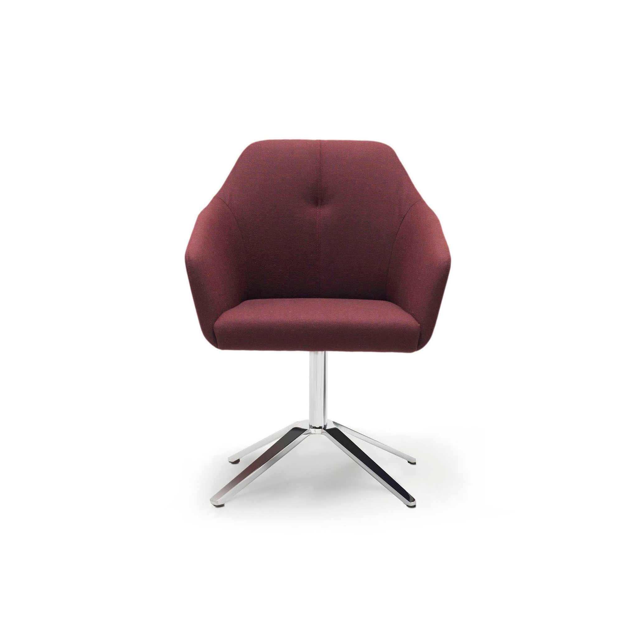Mostrar el producto DS-279 Gusto del fabricante de Sede