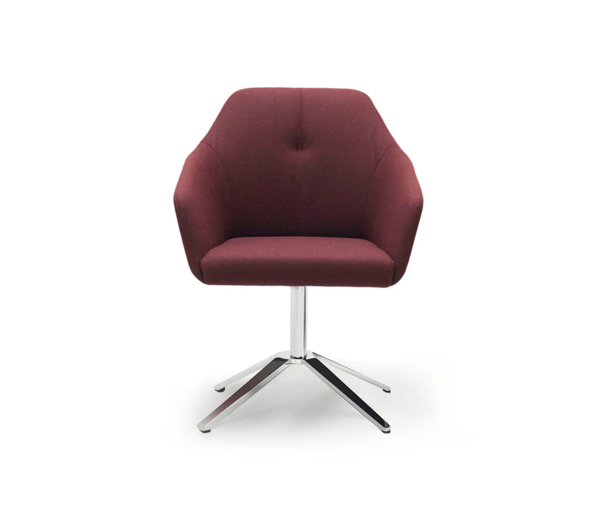 de Sede - DS-279 Gusto