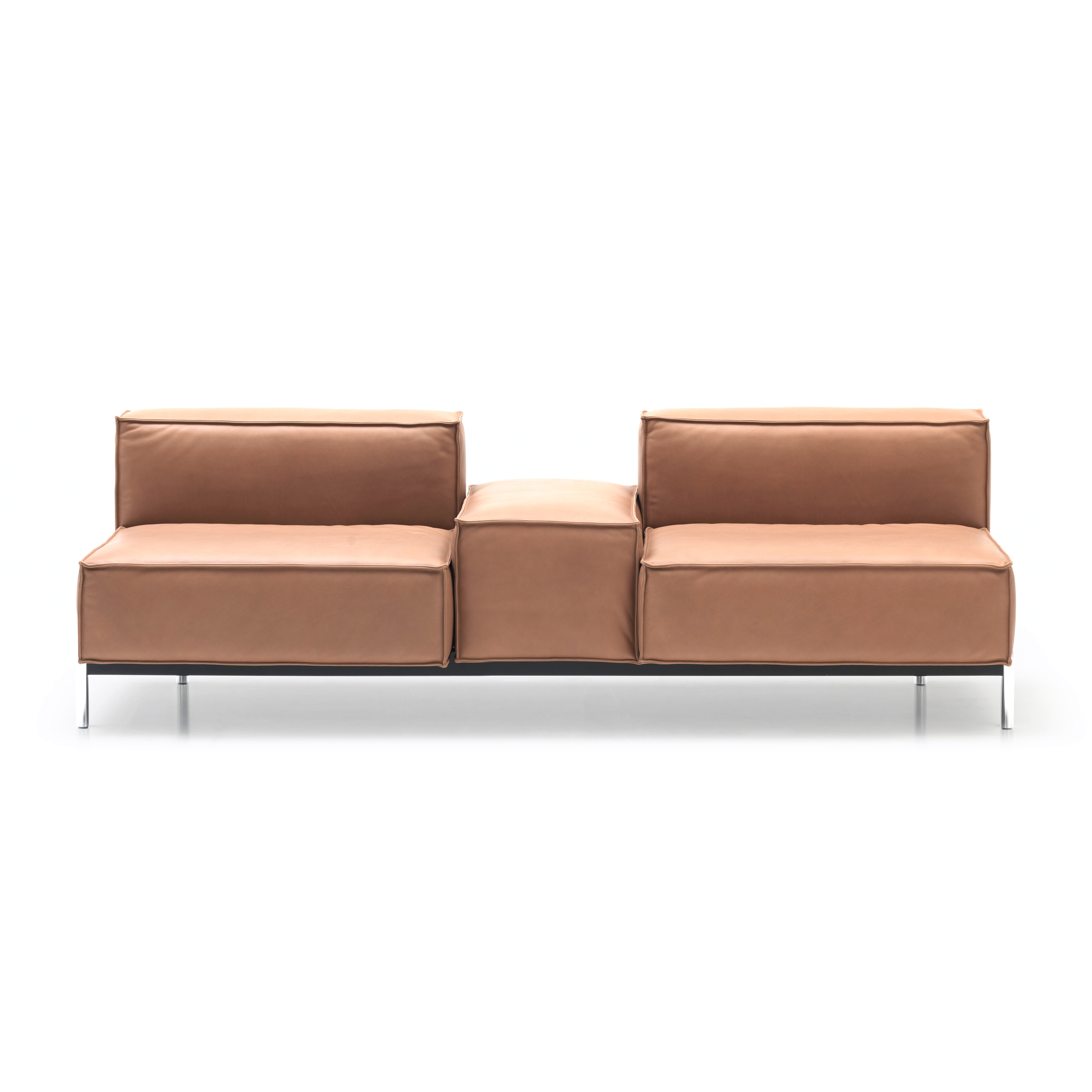 Display product DS-21 Qubic from manufacturer de Sede
