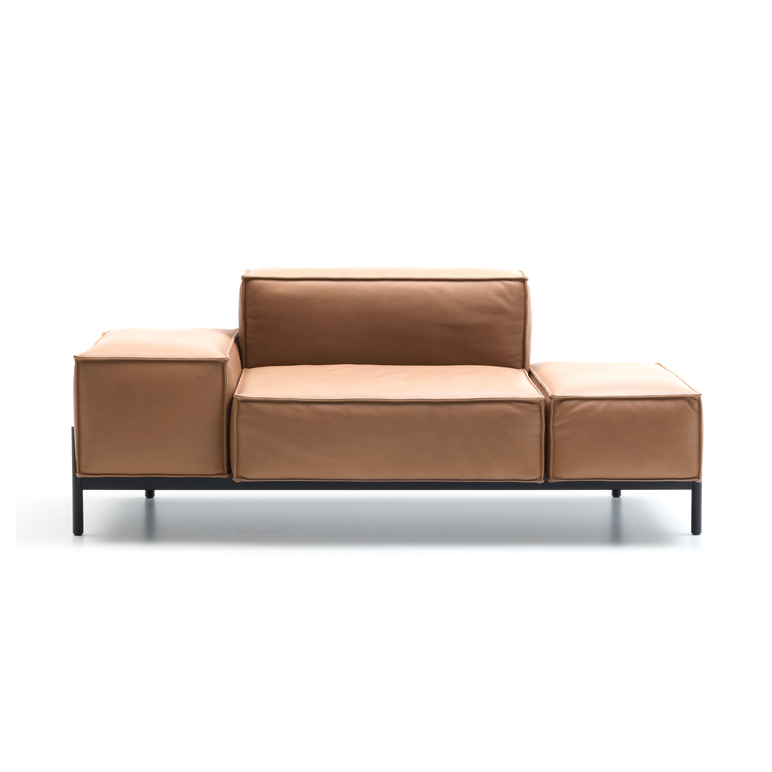Display product DS-21 Qubic from manufacturer de Sede