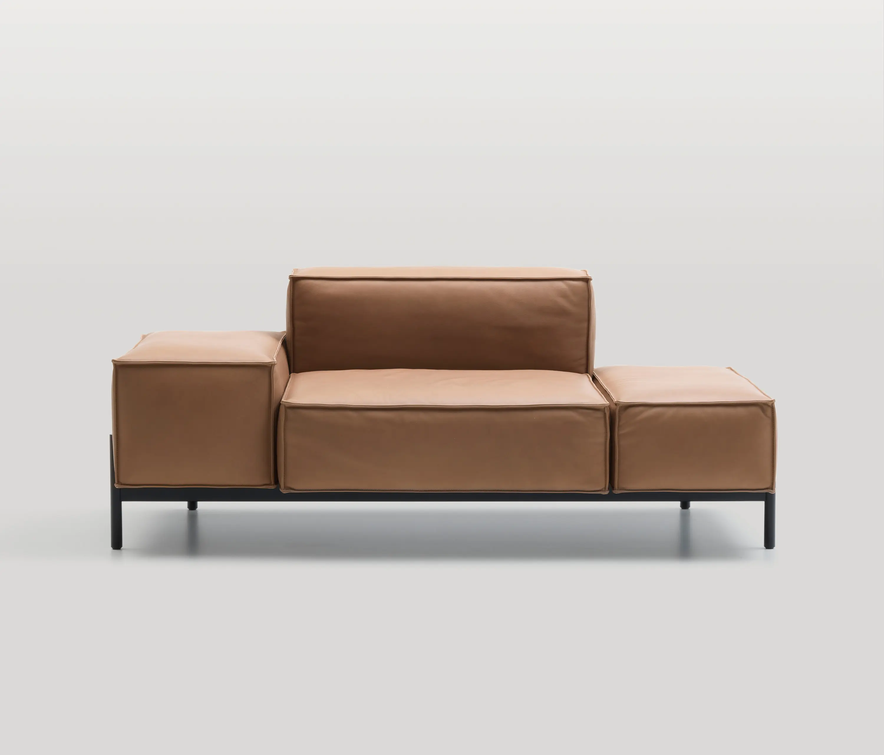 de Sede - DS-21 Qubic