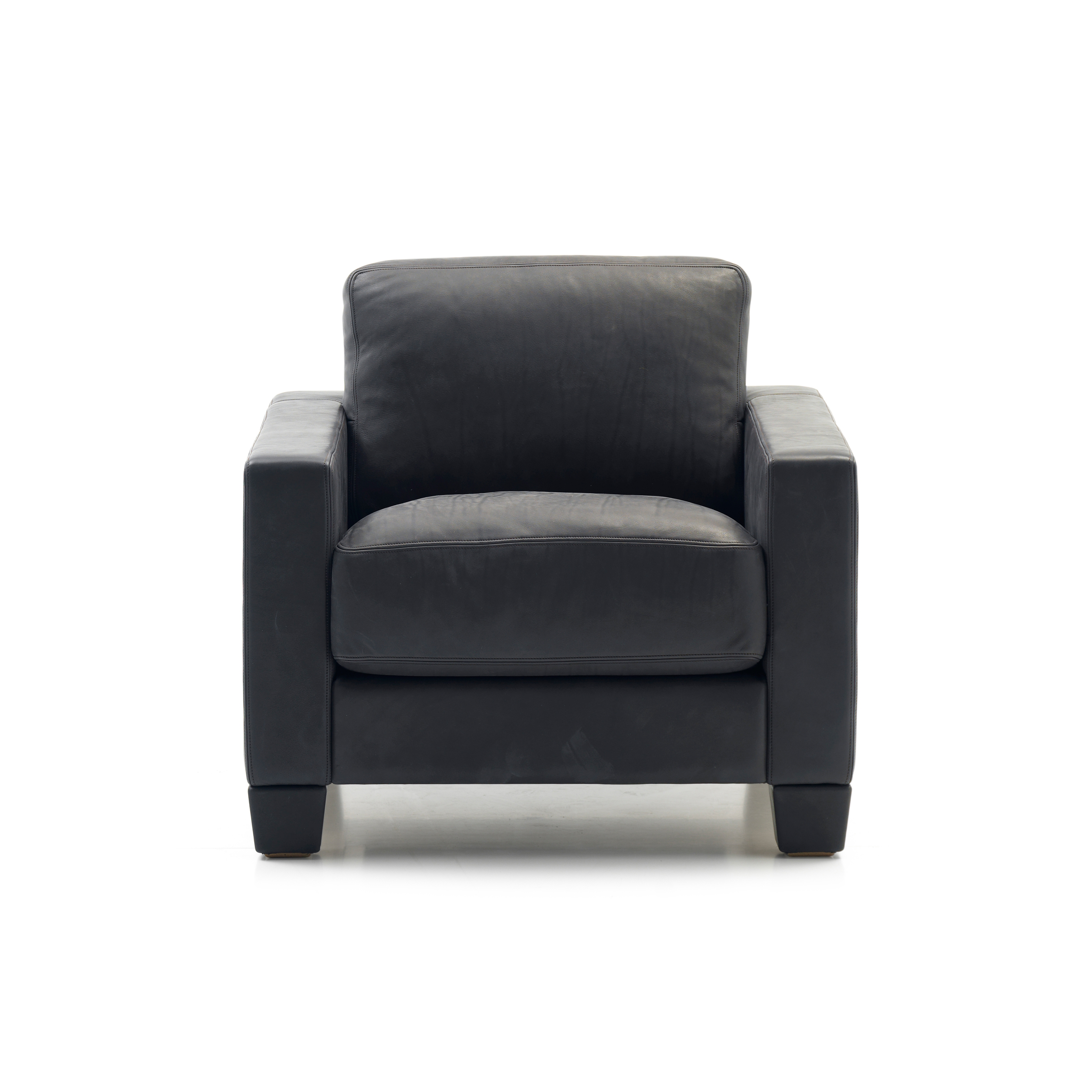Display product DS-17 from manufacturer de Sede