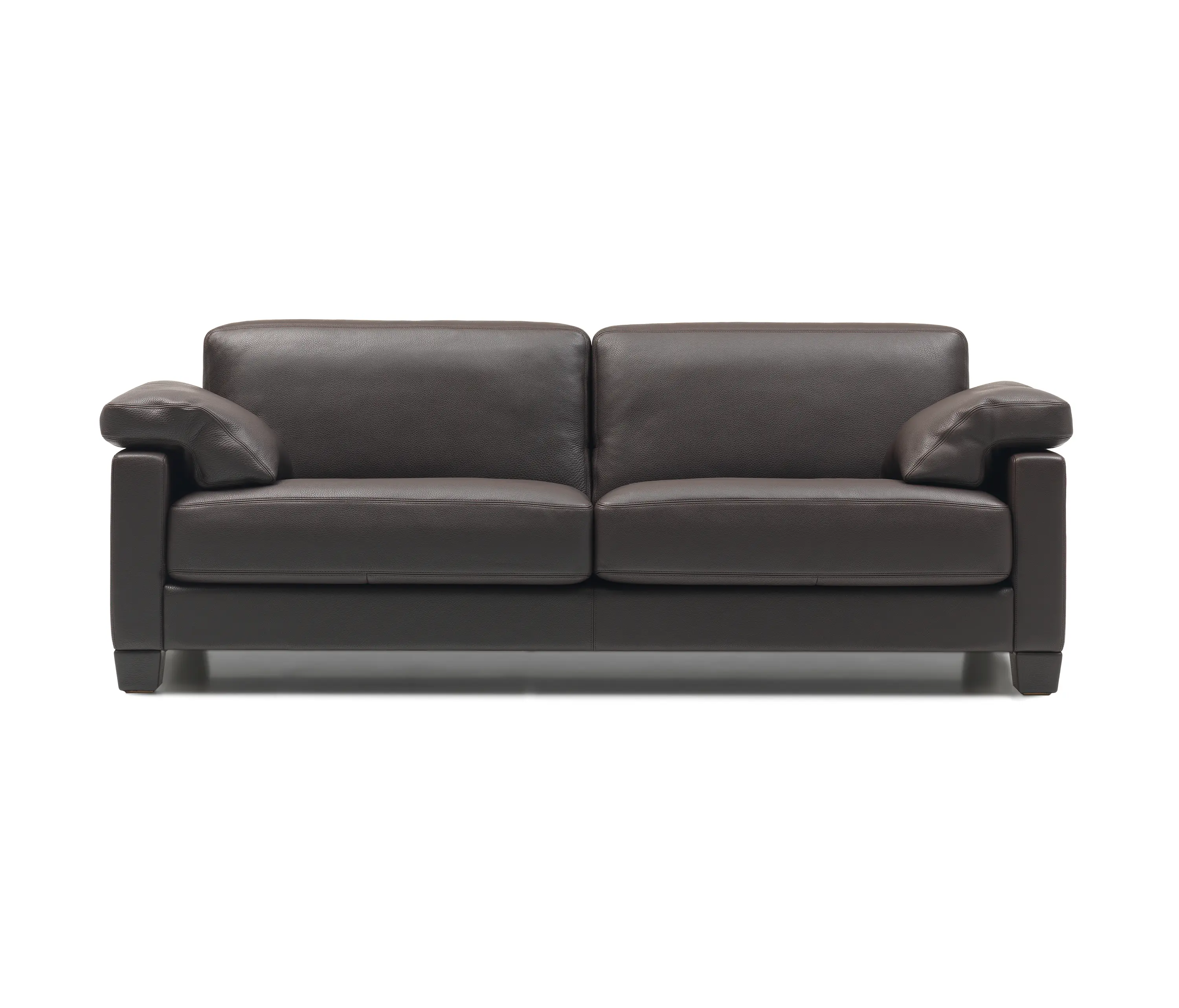 de Sede - DS-17