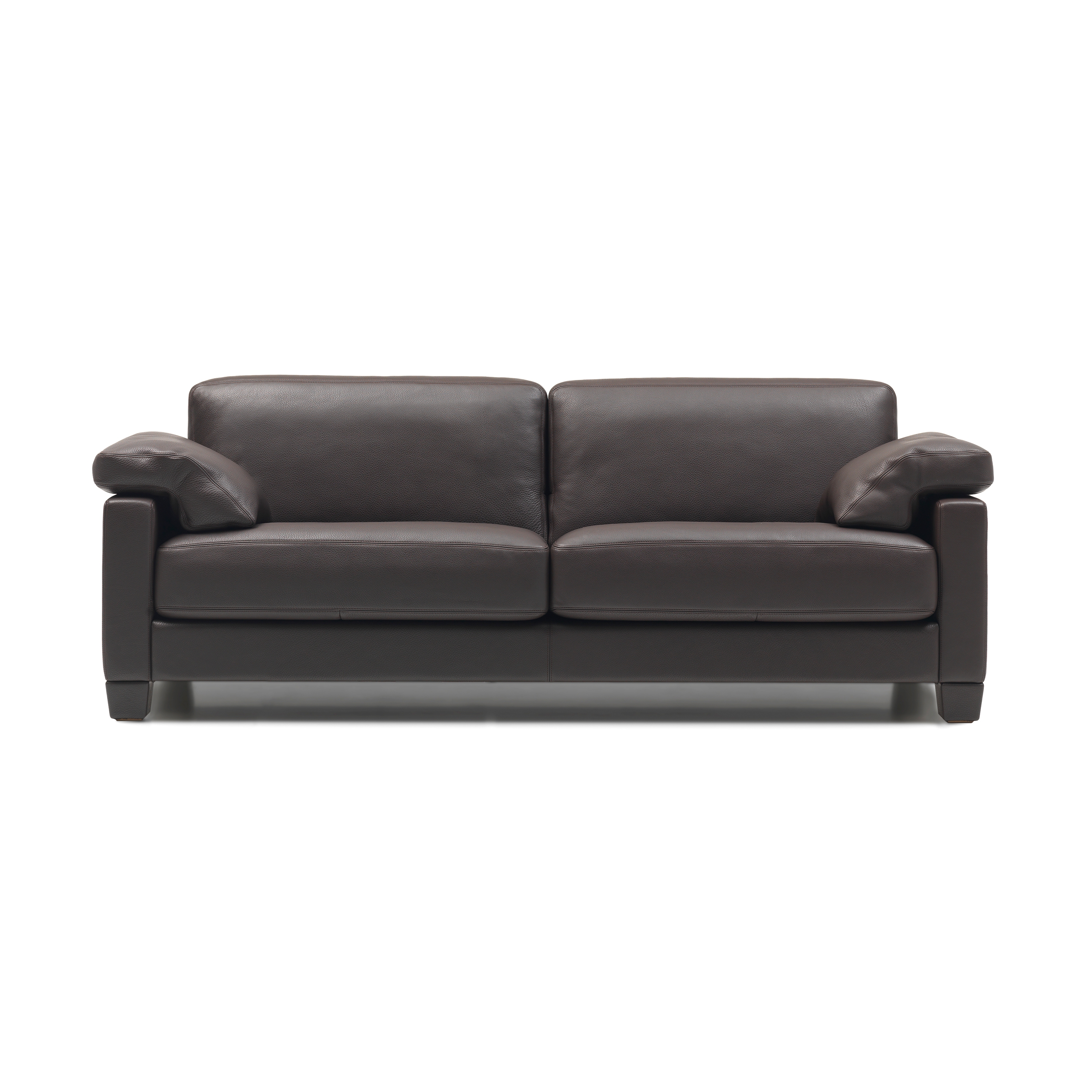 Display product DS-17 from manufacturer de Sede