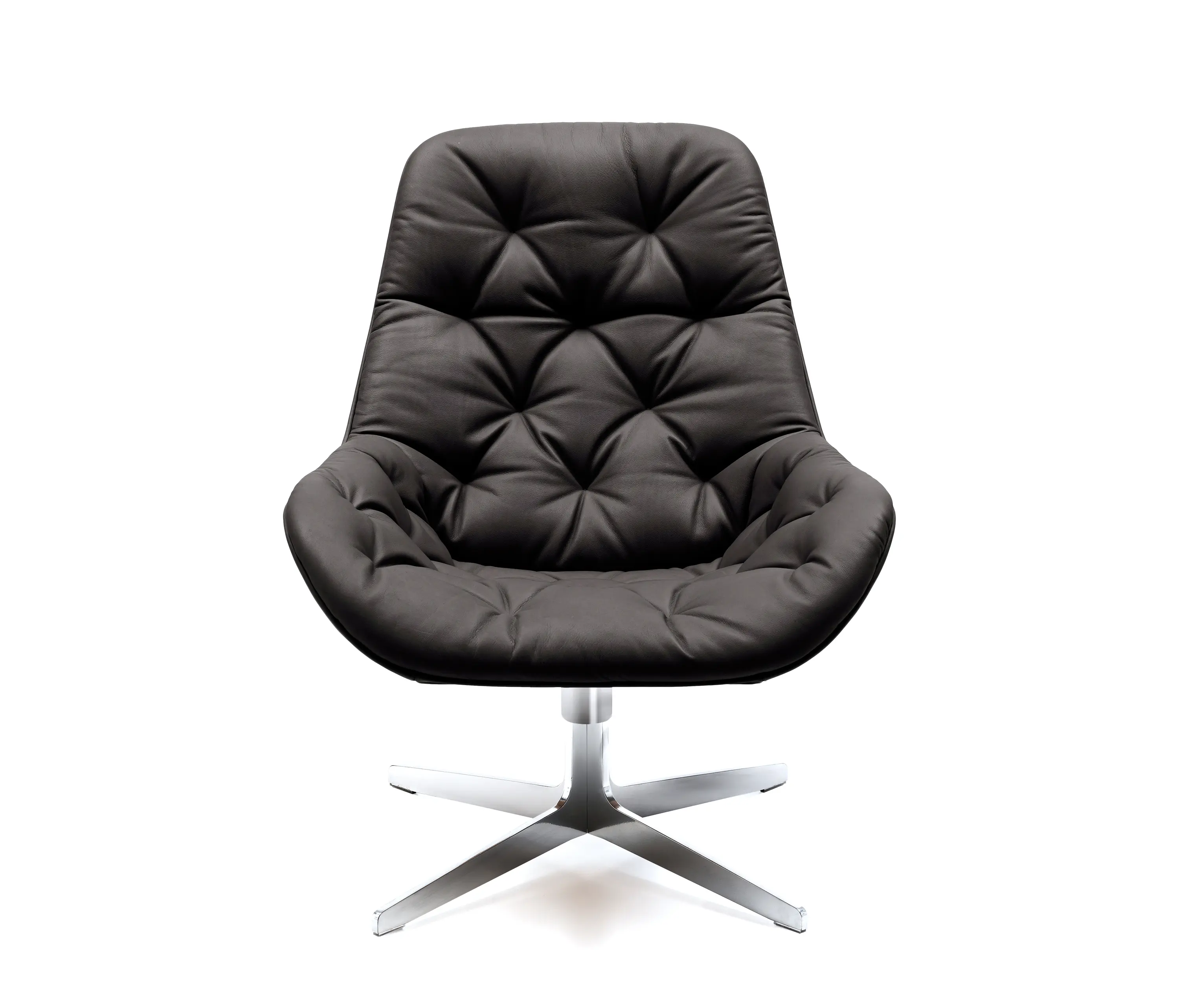 de Sede - DS-144