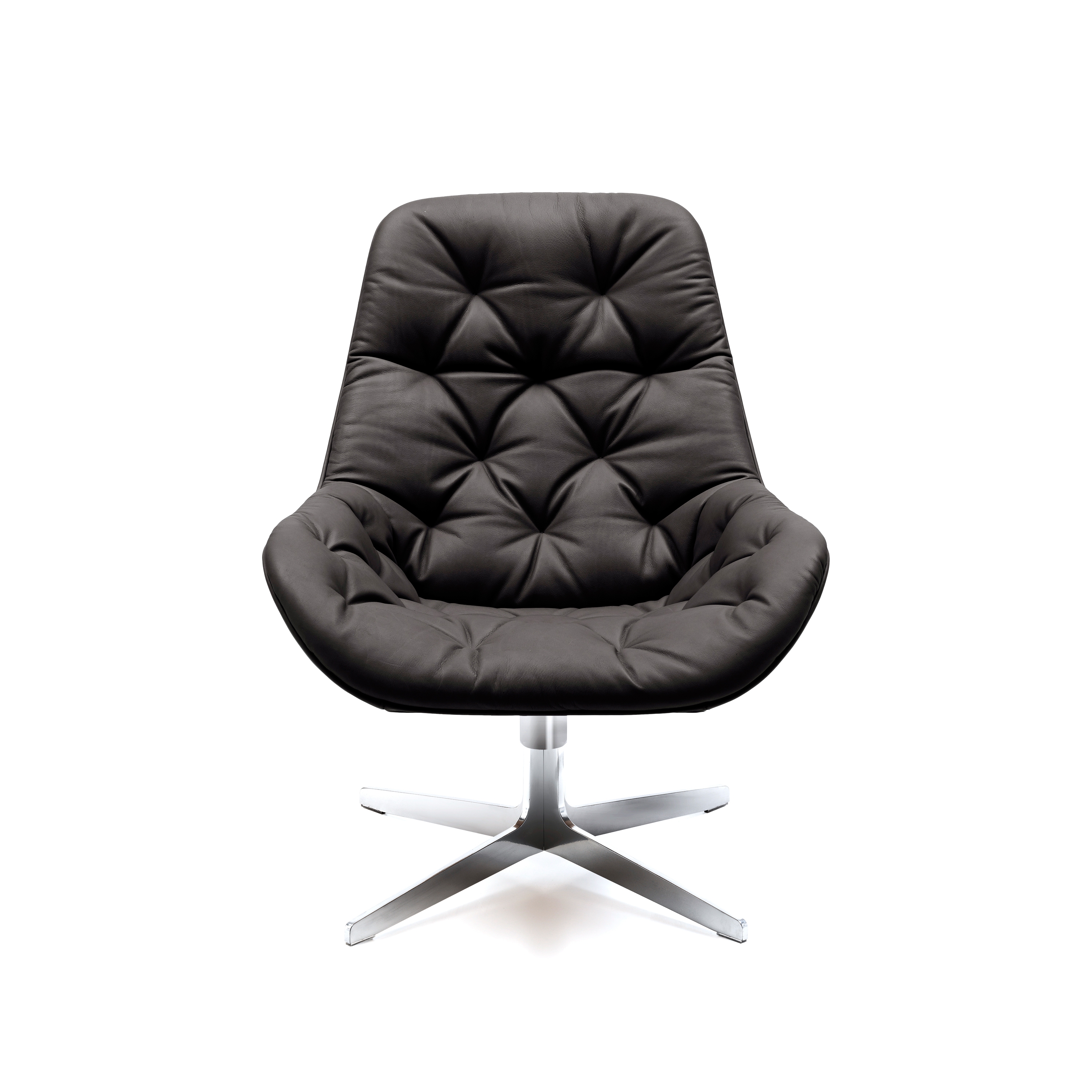 Display product DS-144 from manufacturer de Sede