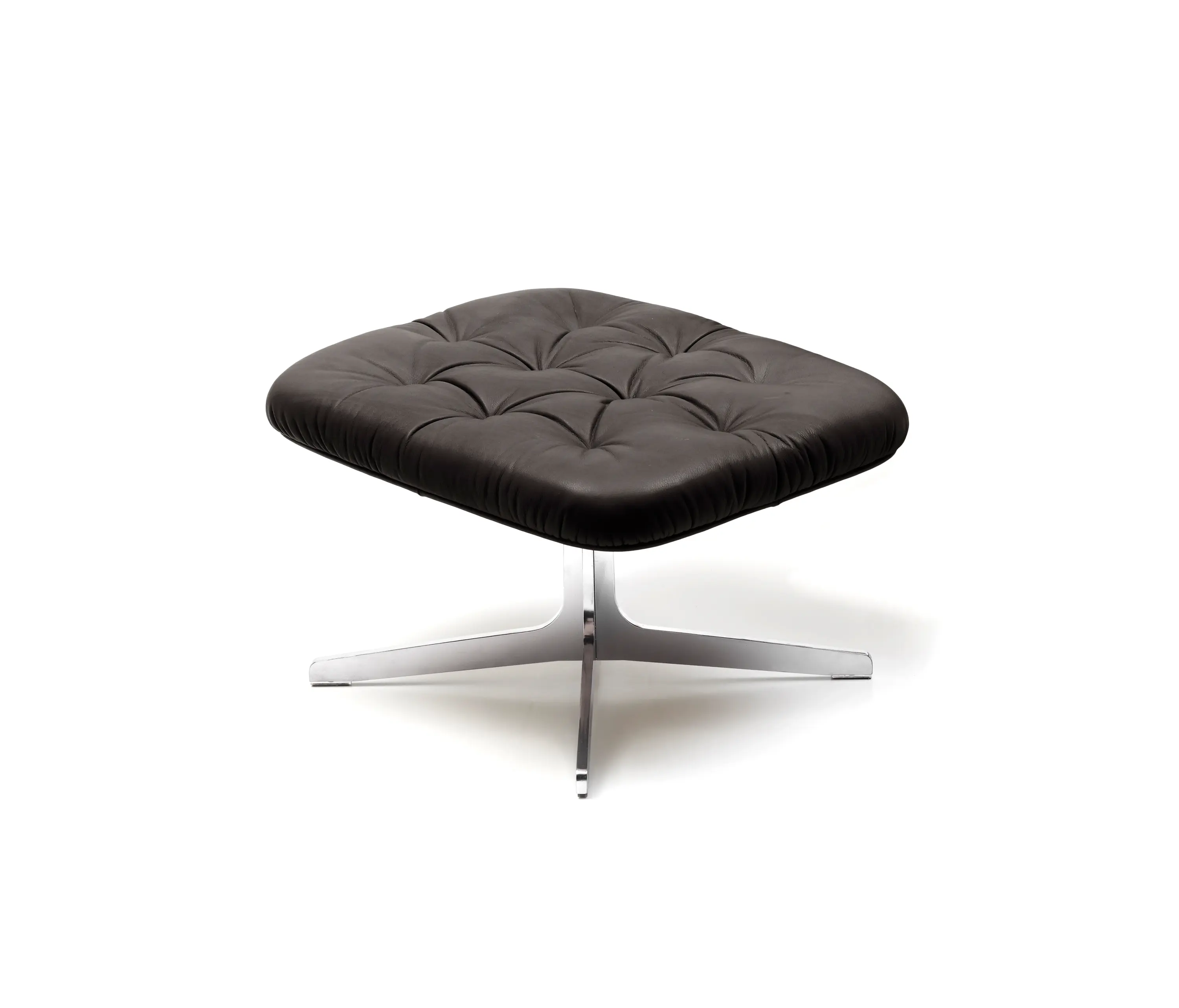 de Sede - DS-144