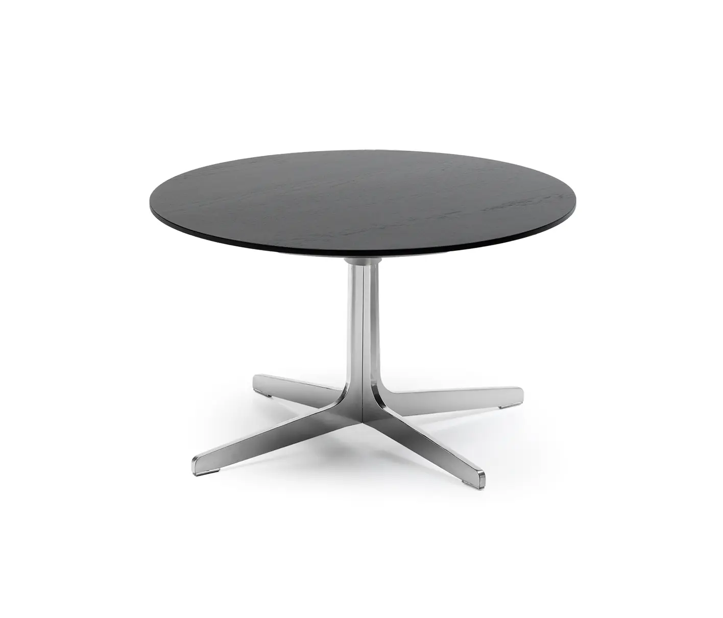 de Sede - DS-144