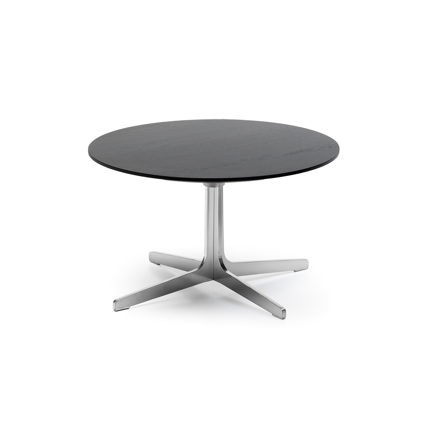 Produkt DS-144 des Herstellers de Sede anzeigen