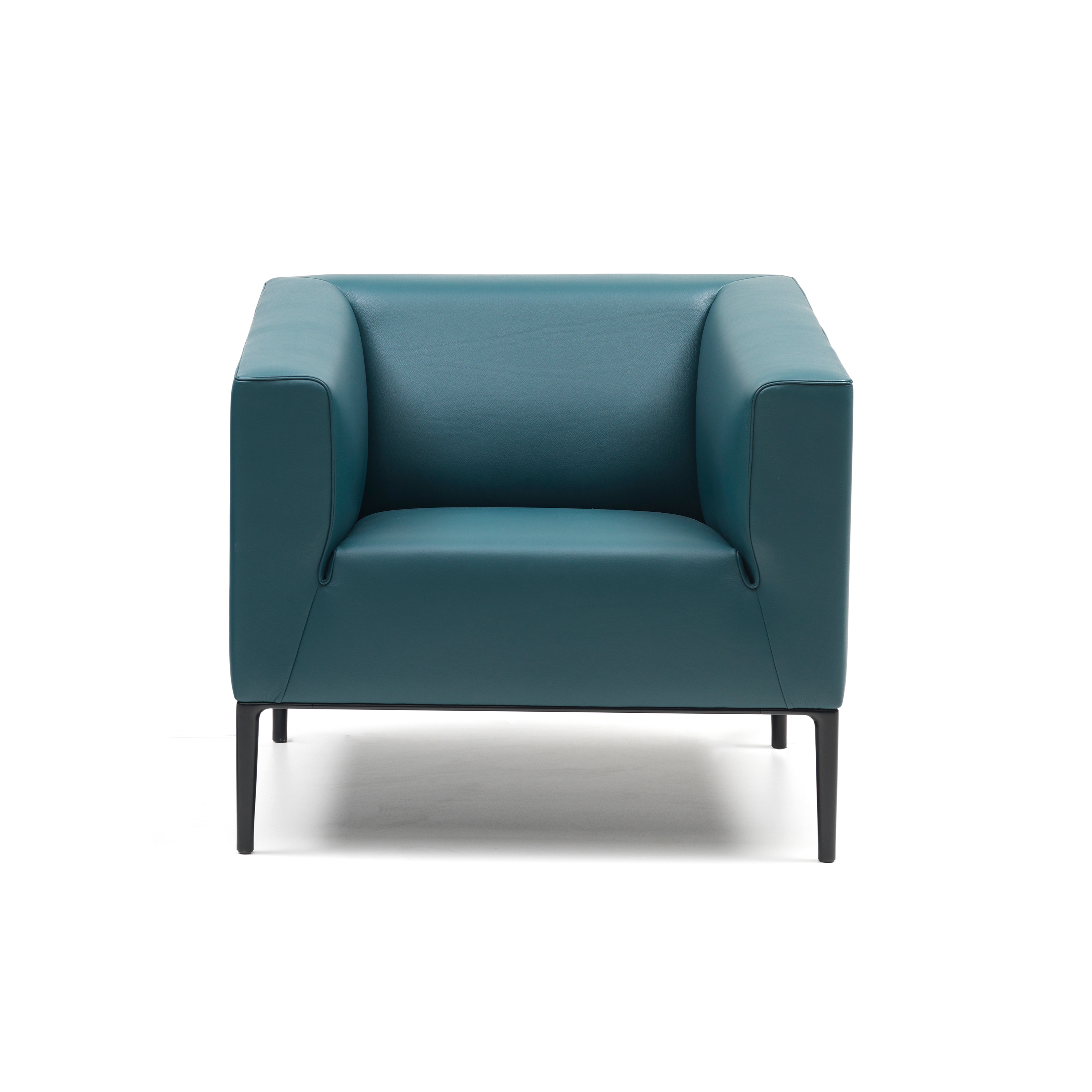 Display product DS-161 from manufacturer de Sede