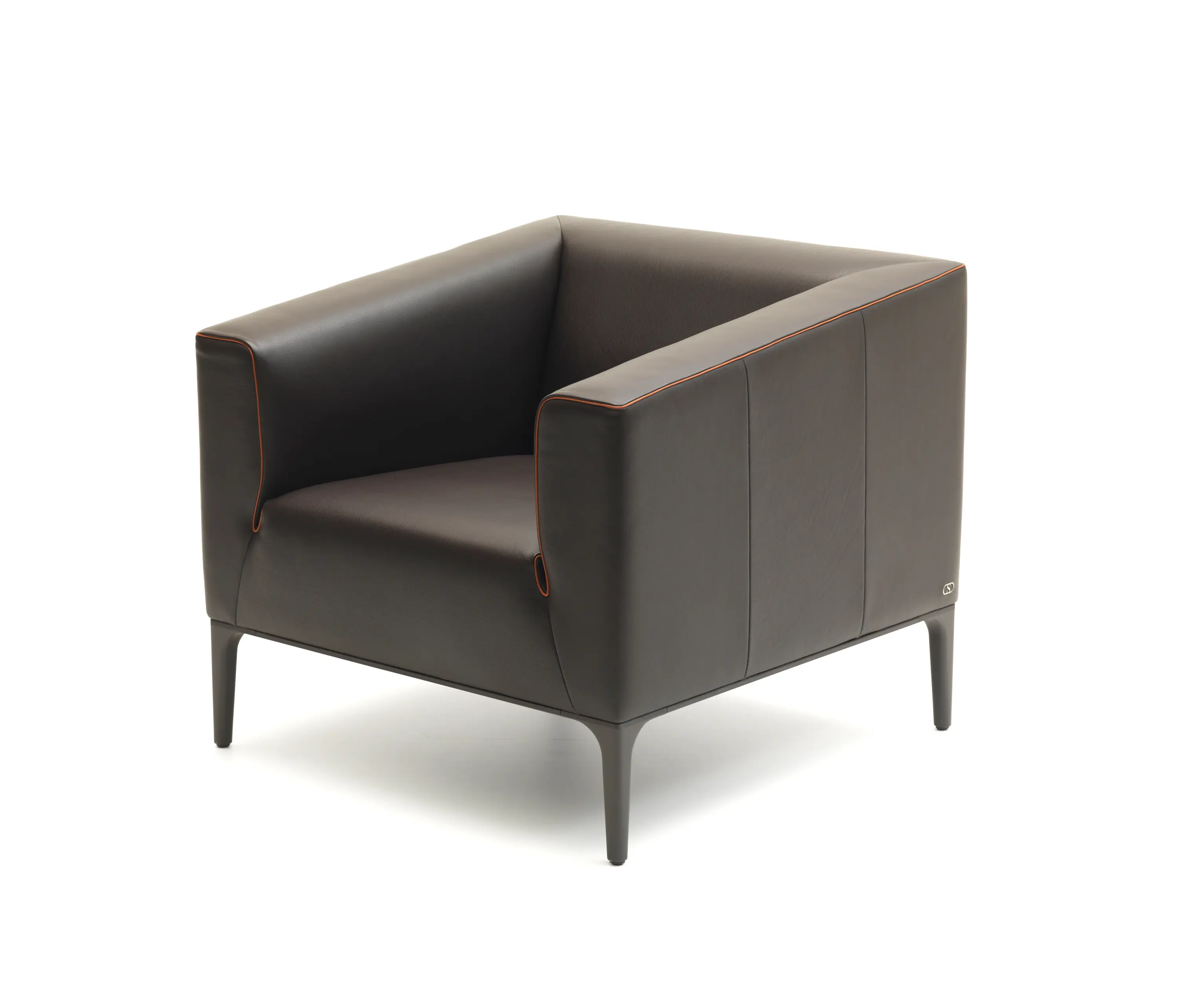de Sede - DS-161