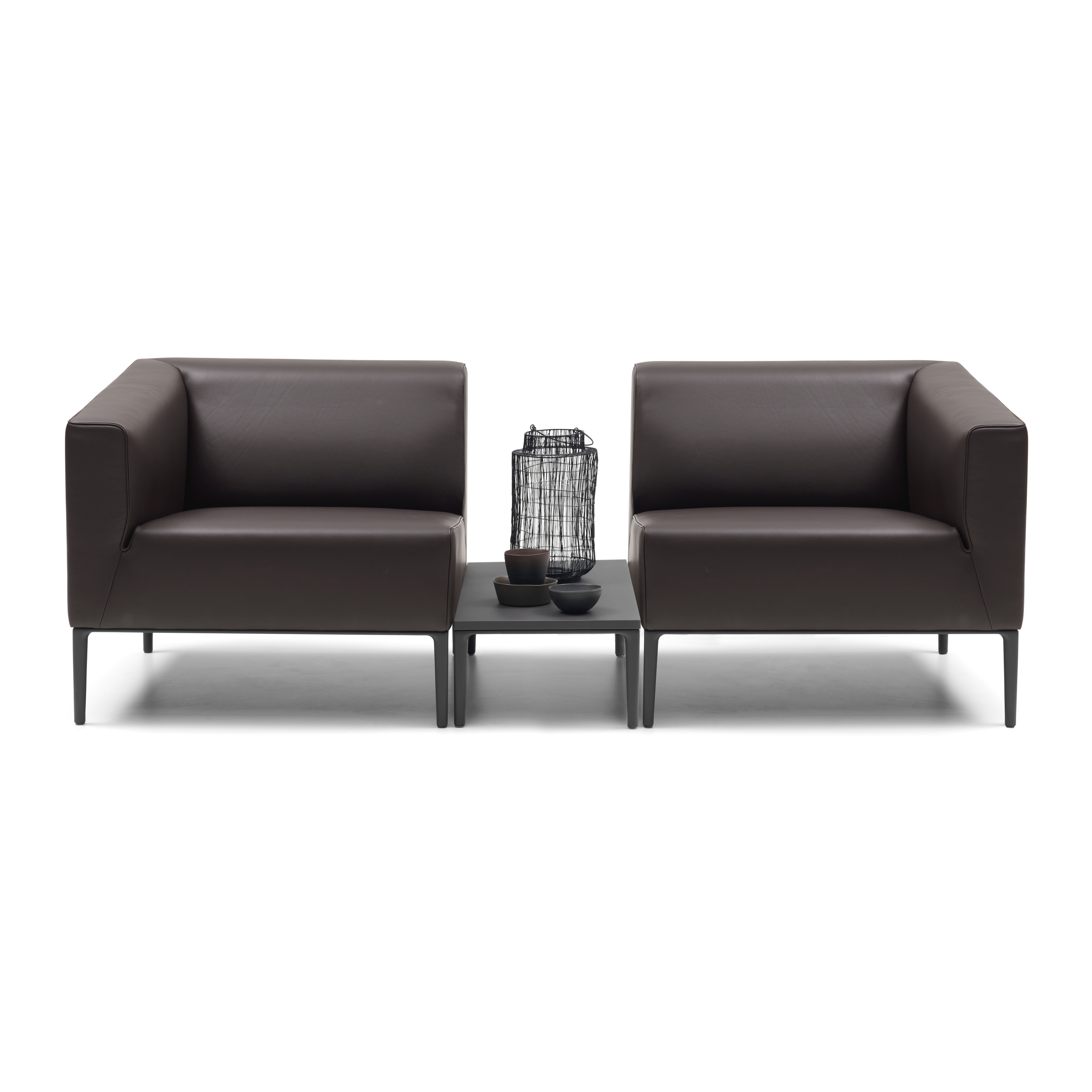 Display product DS-161 from manufacturer de Sede