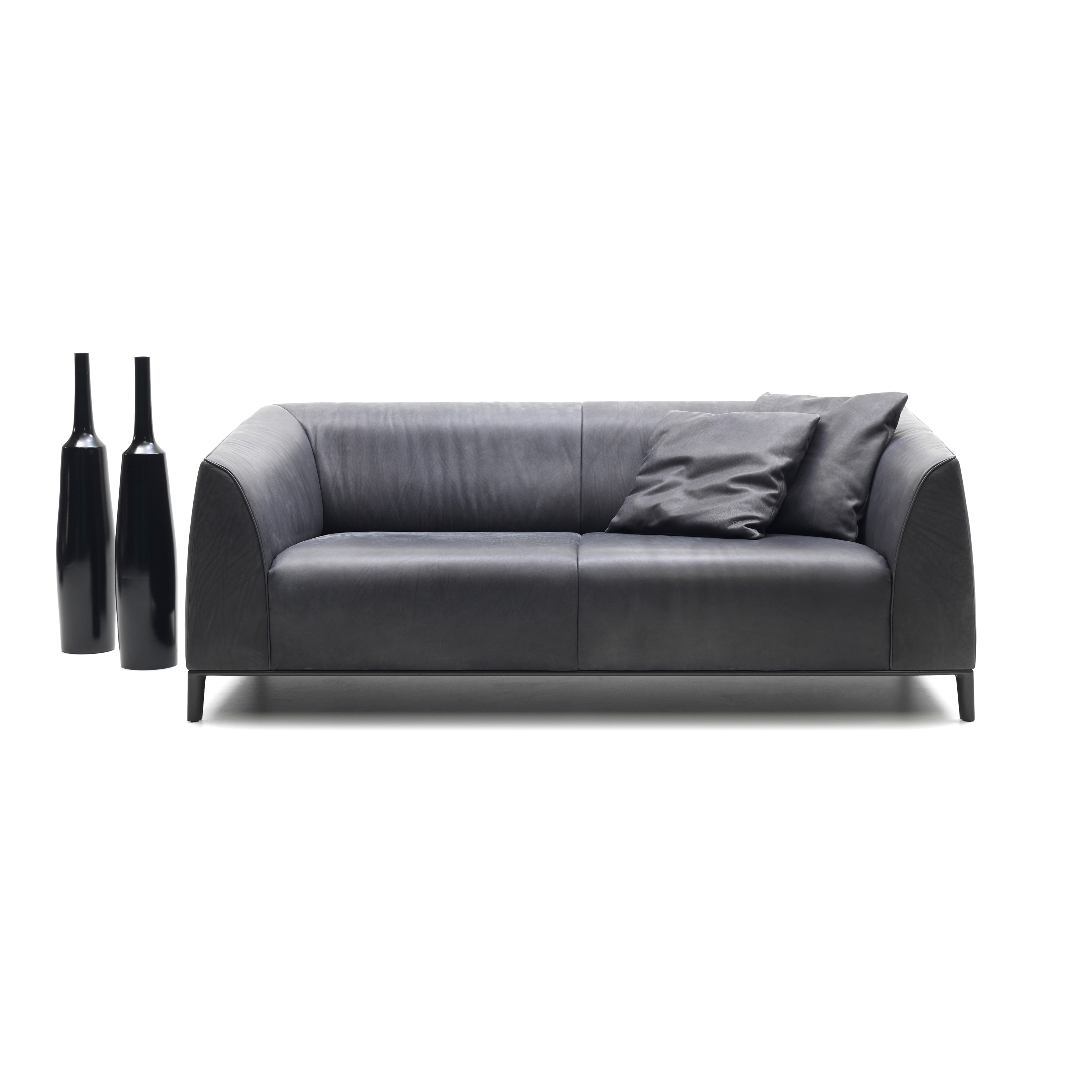 Mostrar el producto DS-276 del fabricante de Sede