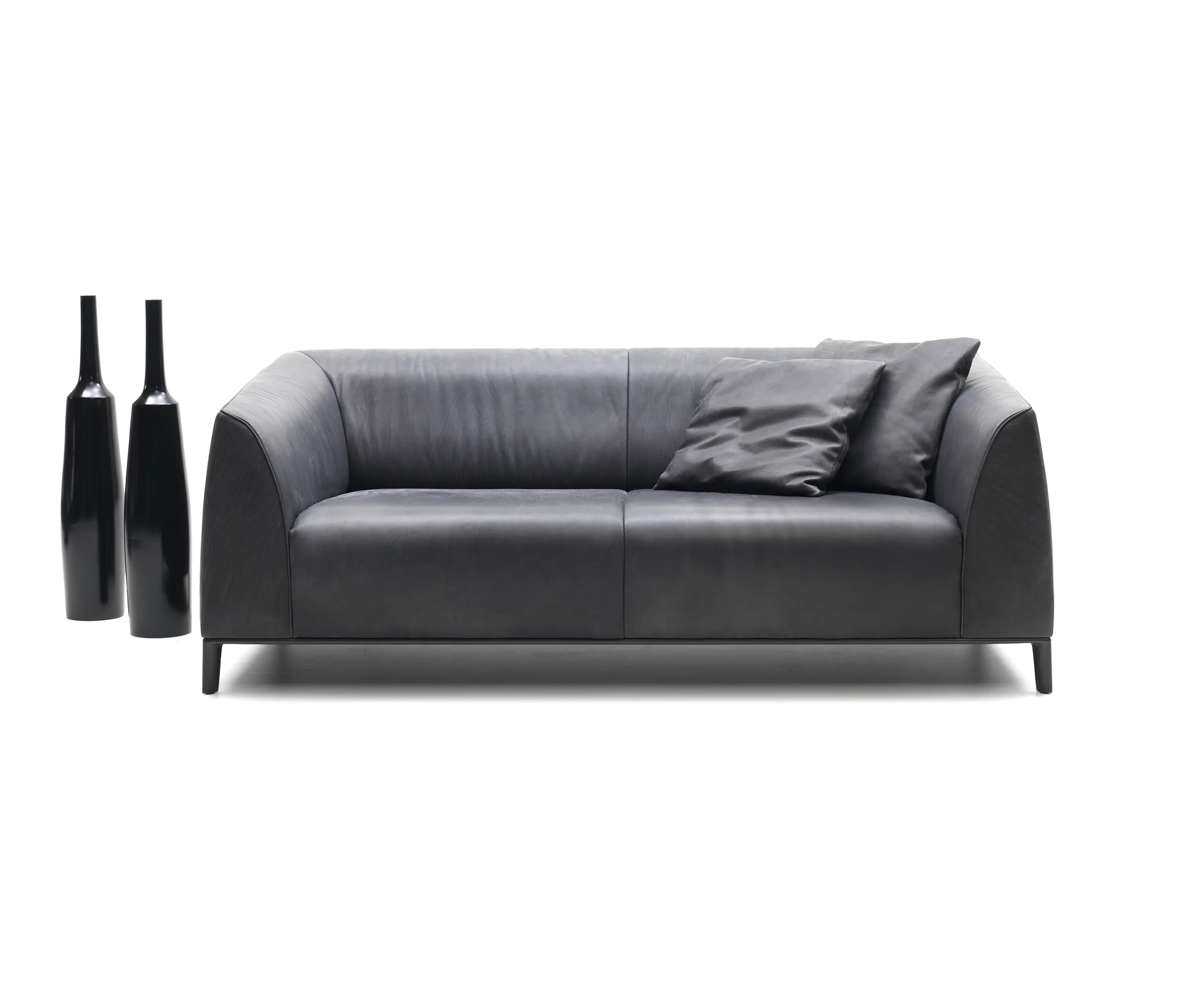 de Sede - DS-276