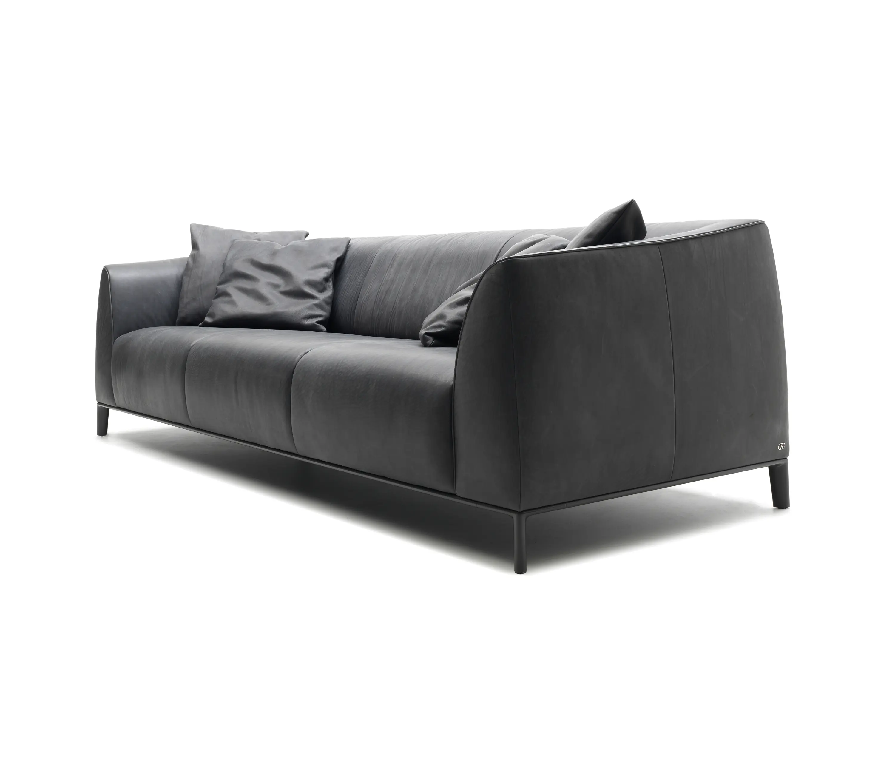 de Sede - DS-276