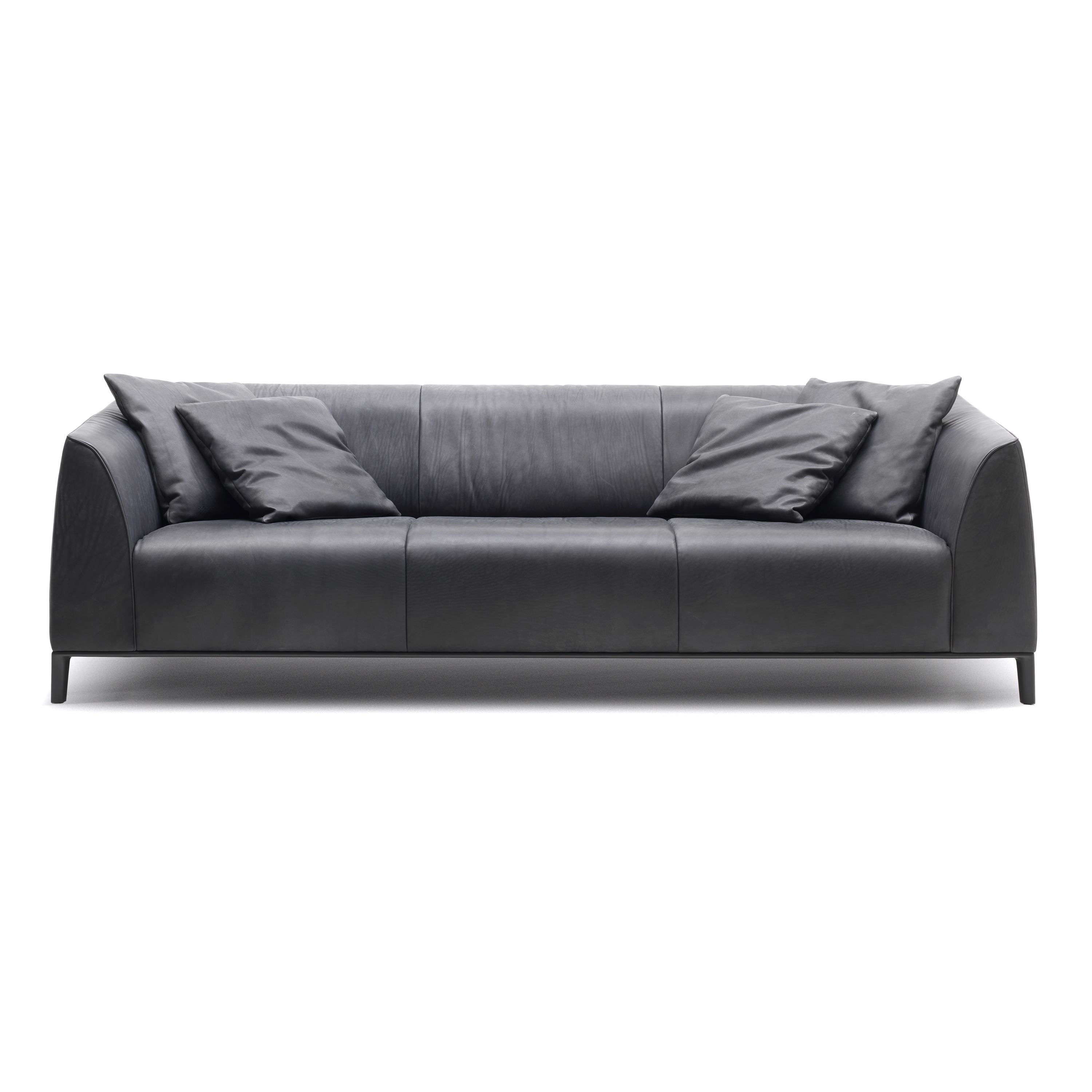 Mostrar el producto DS-276 del fabricante de Sede