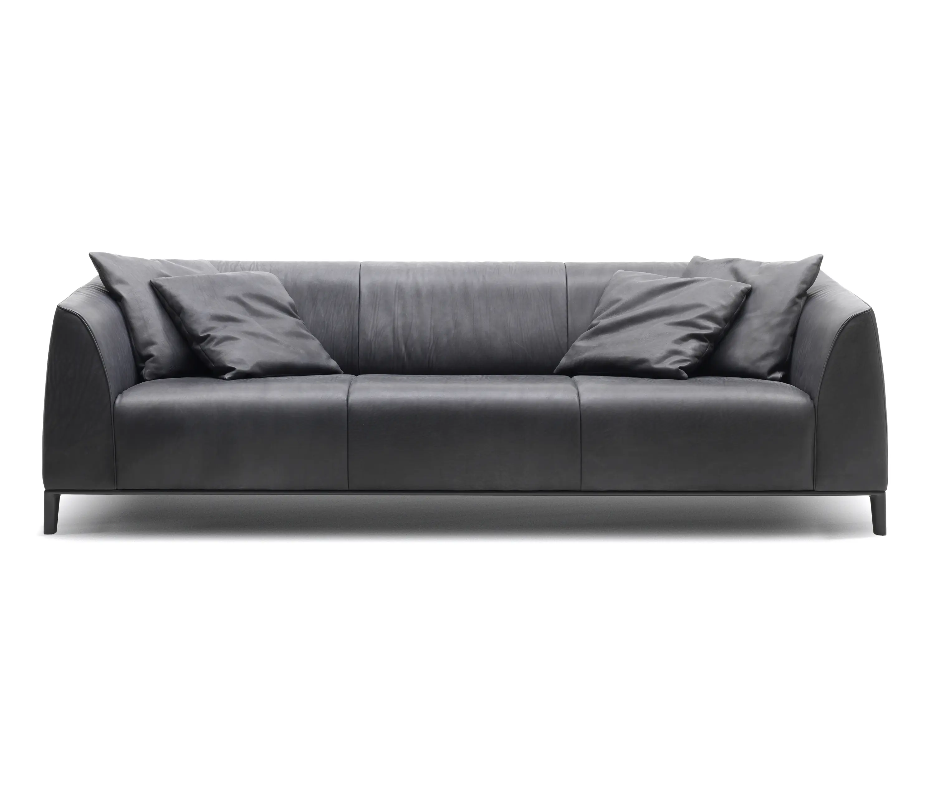 de Sede - DS-276