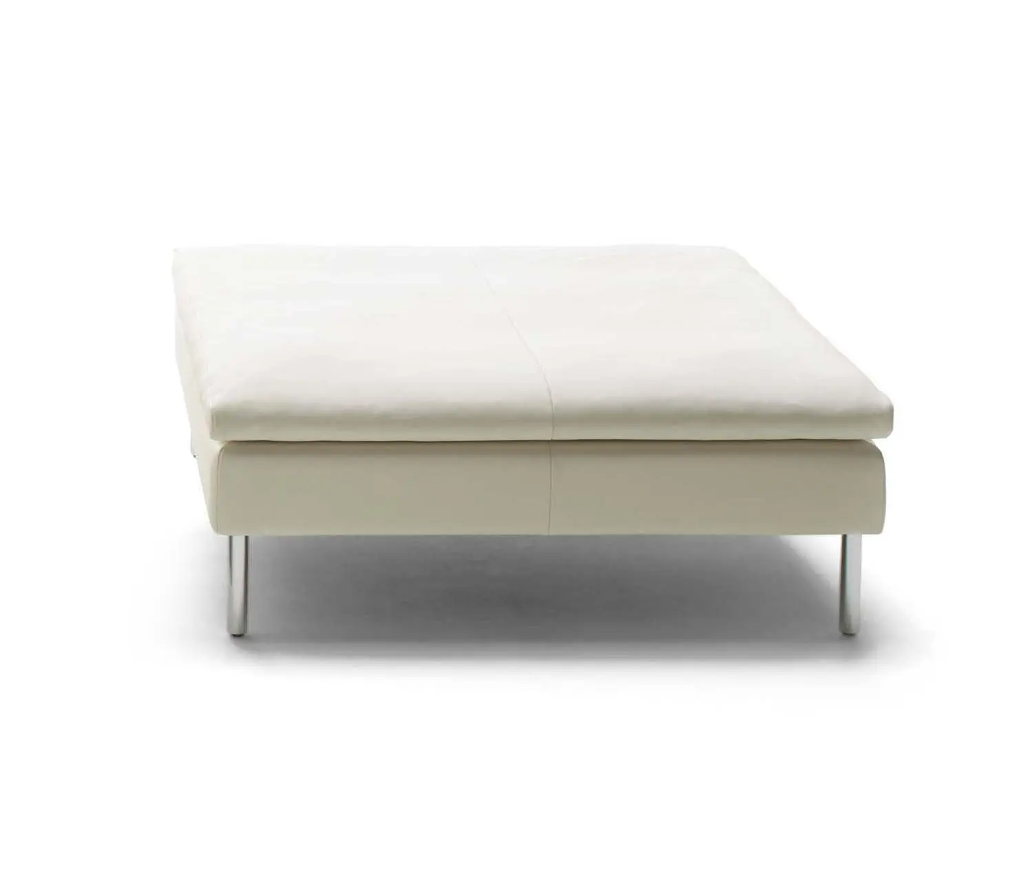 de Sede - DS-5