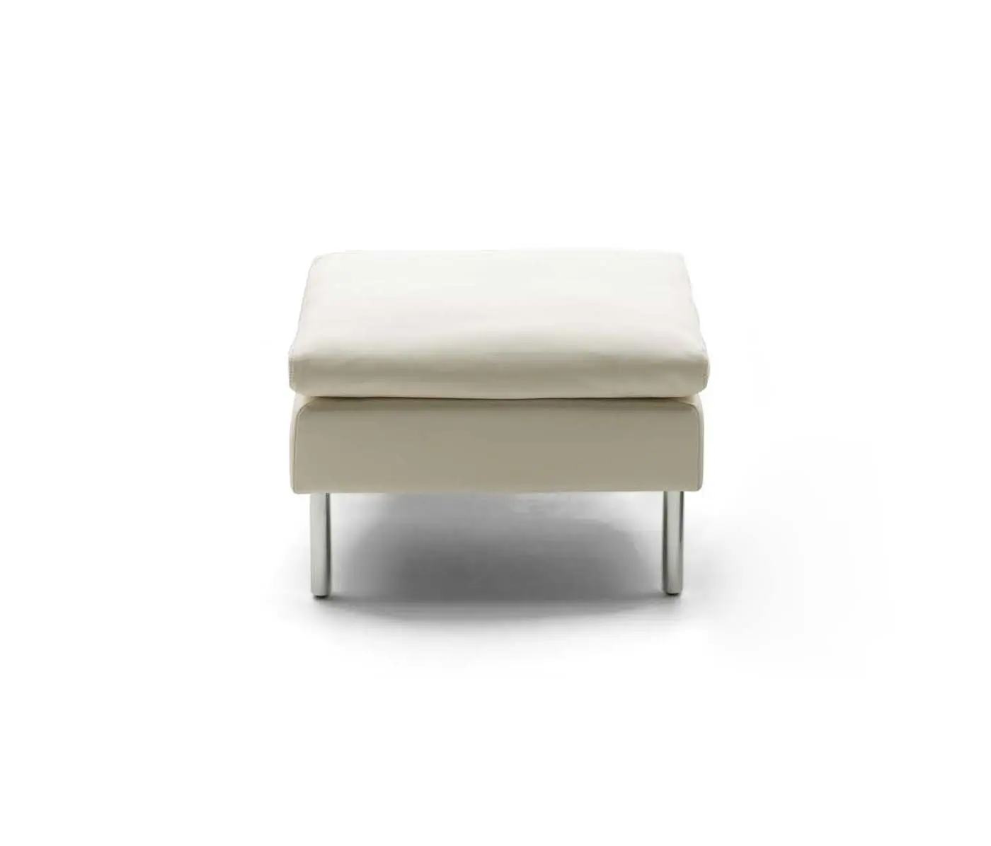 de Sede - DS-5