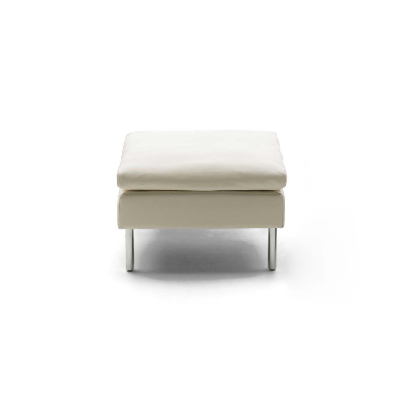 Display product DS-5 from manufacturer de Sede