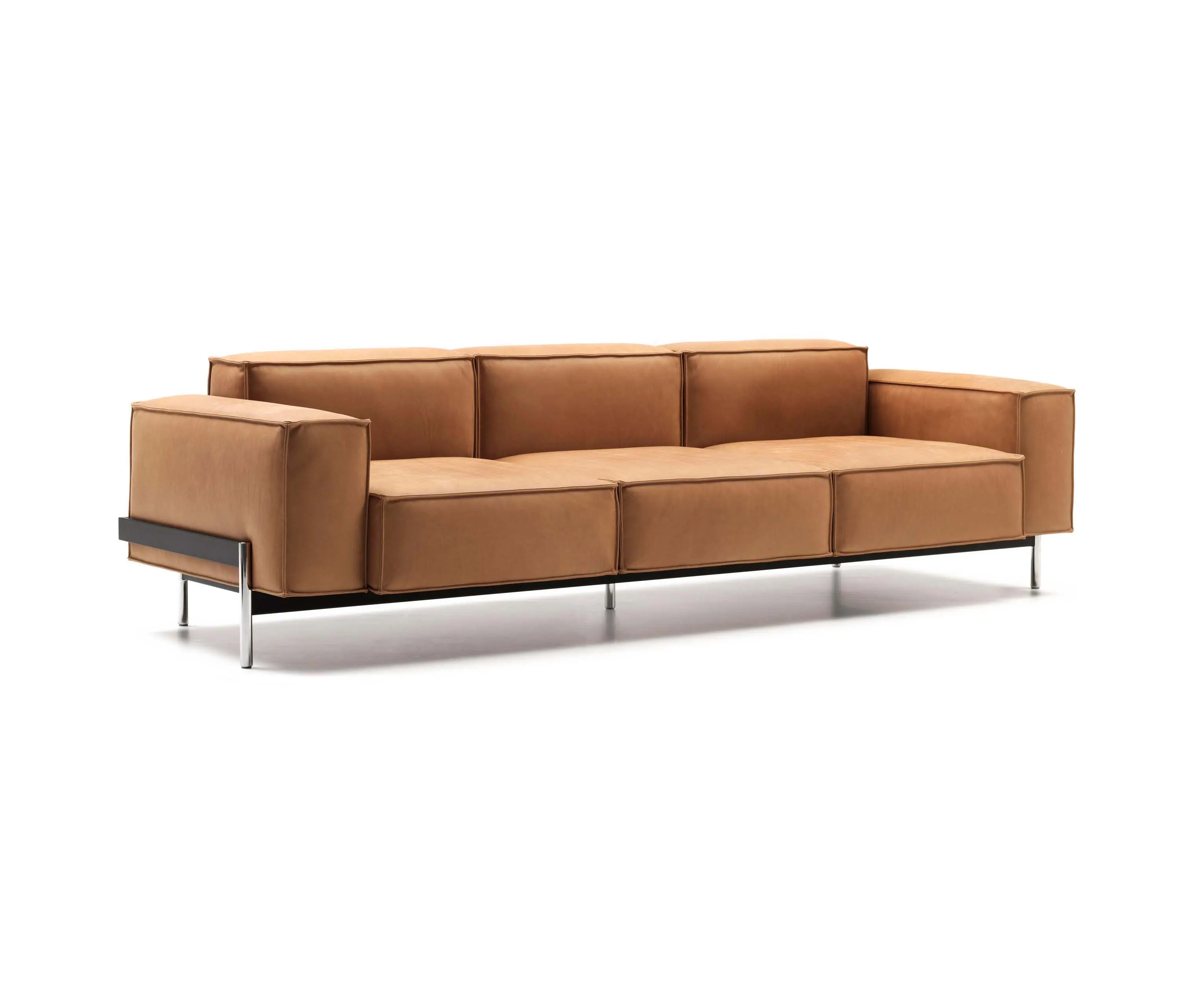 de Sede - DS-22