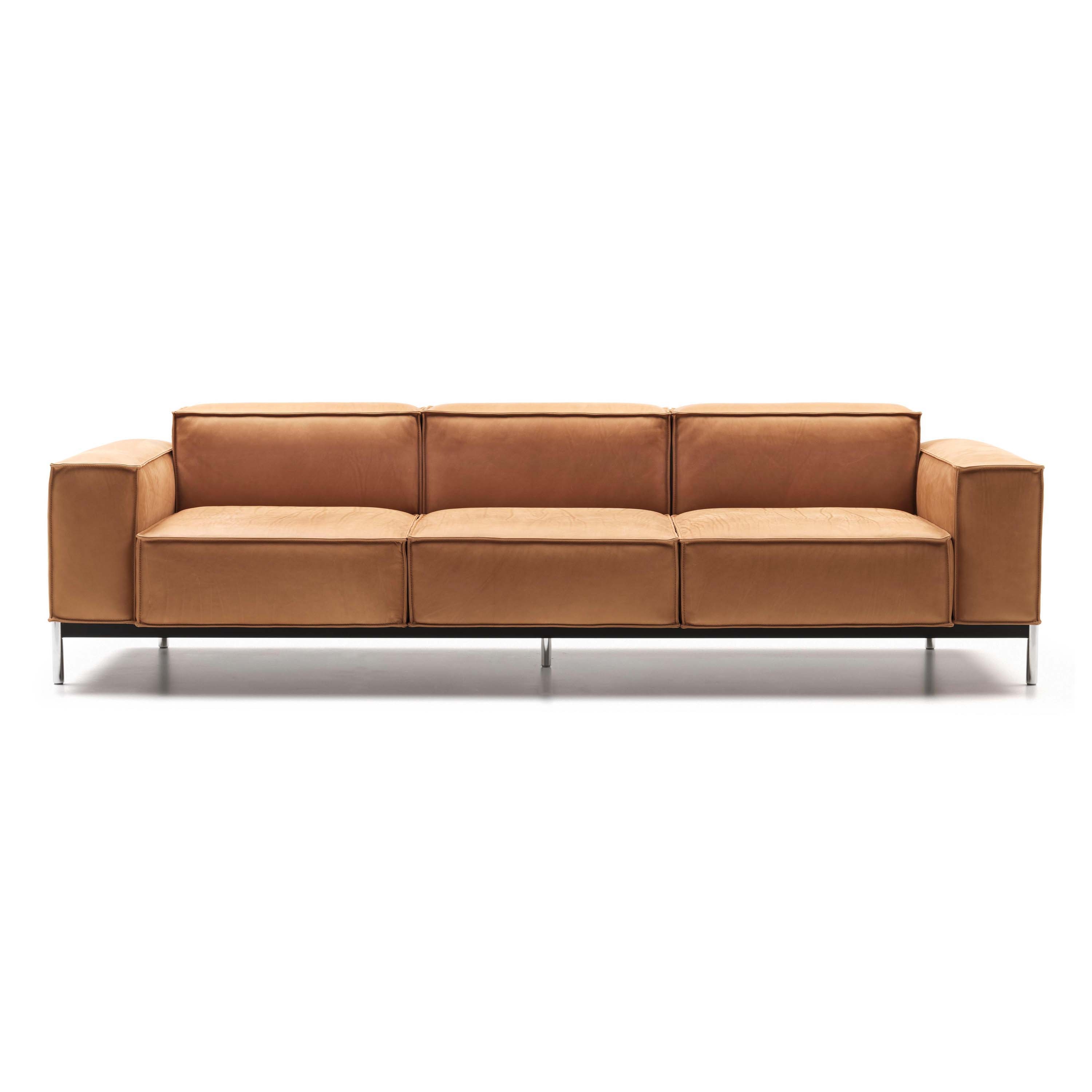 Display product DS-22 from manufacturer de Sede