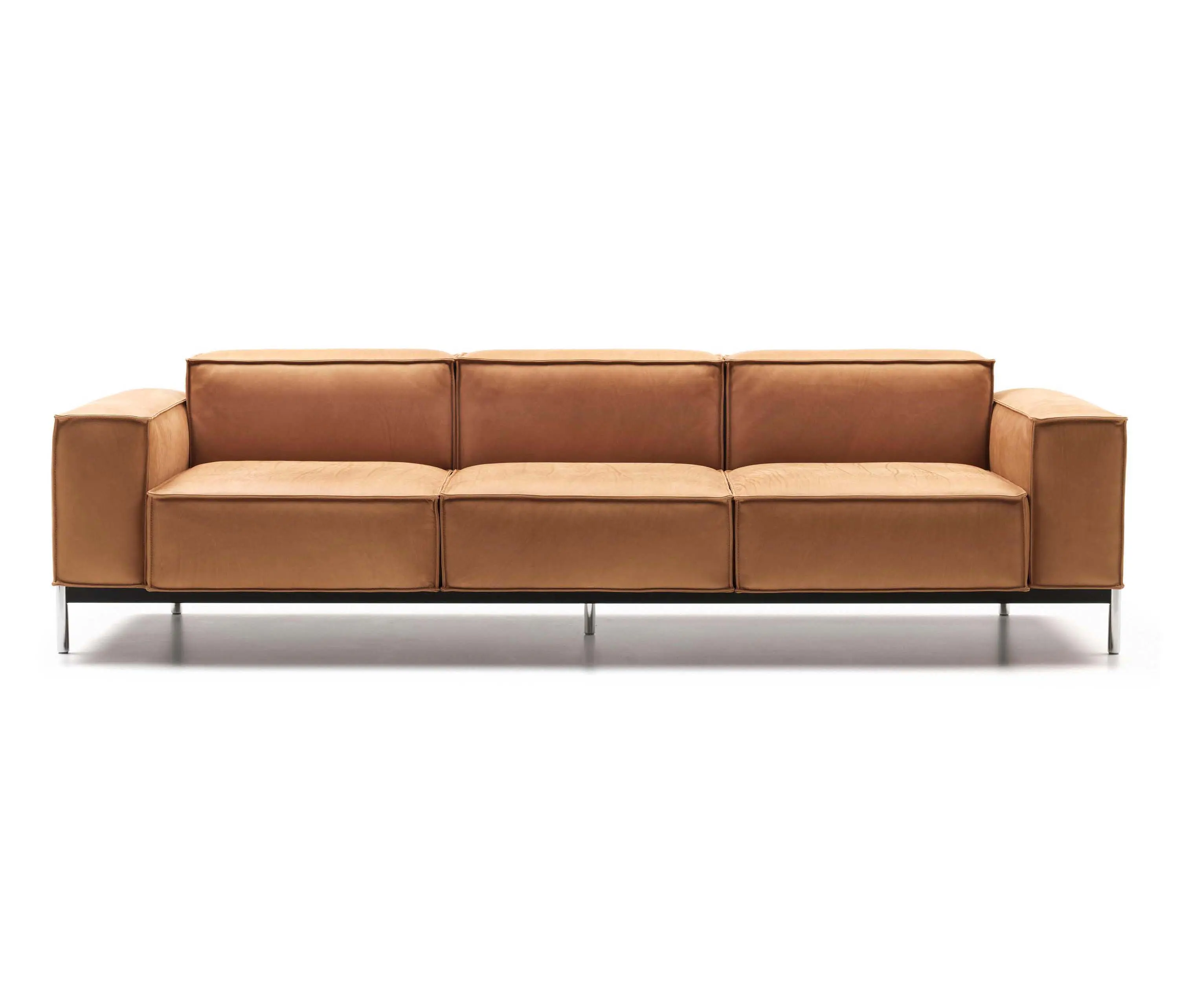 de Sede - DS-22