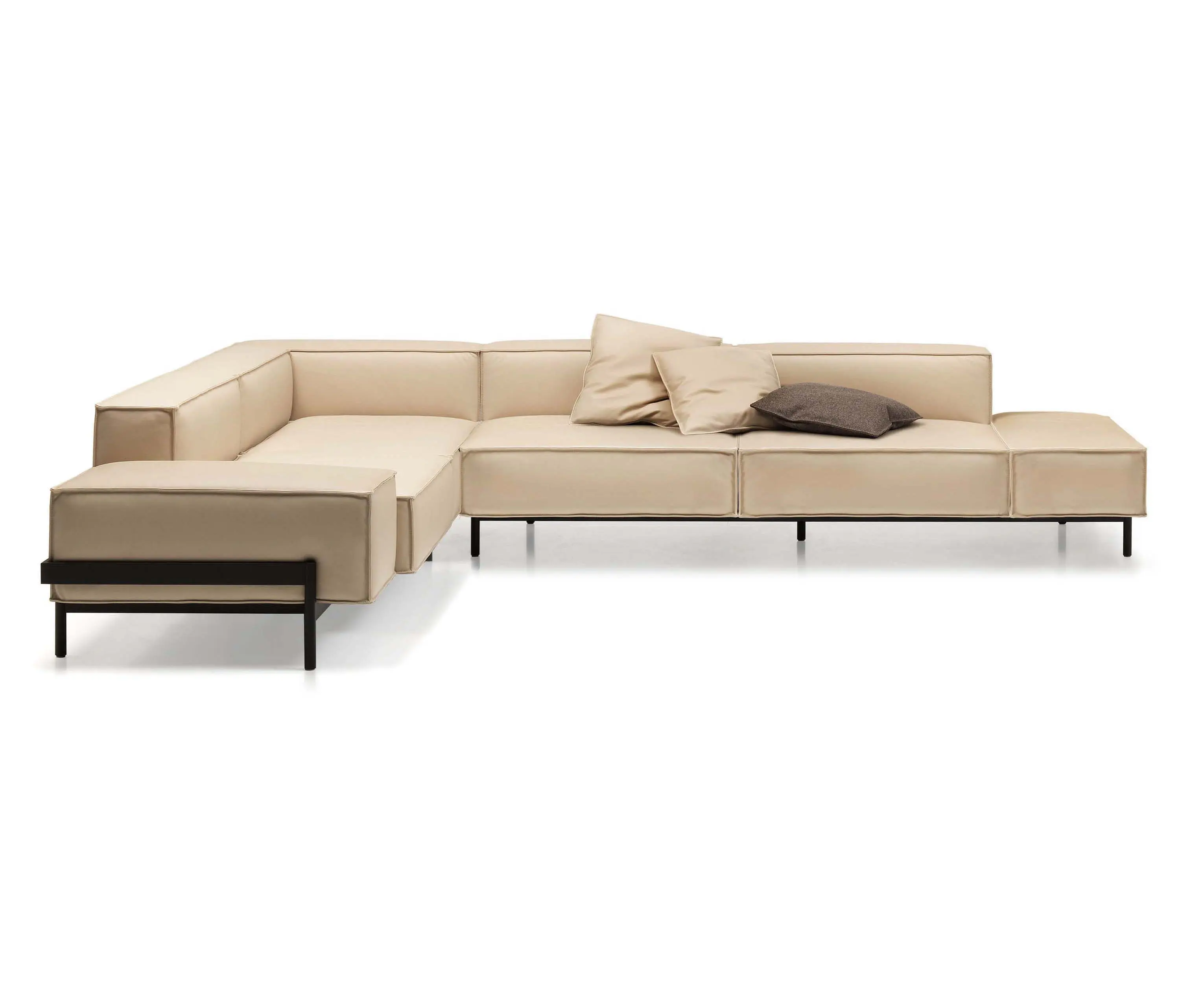 de Sede - DS-22