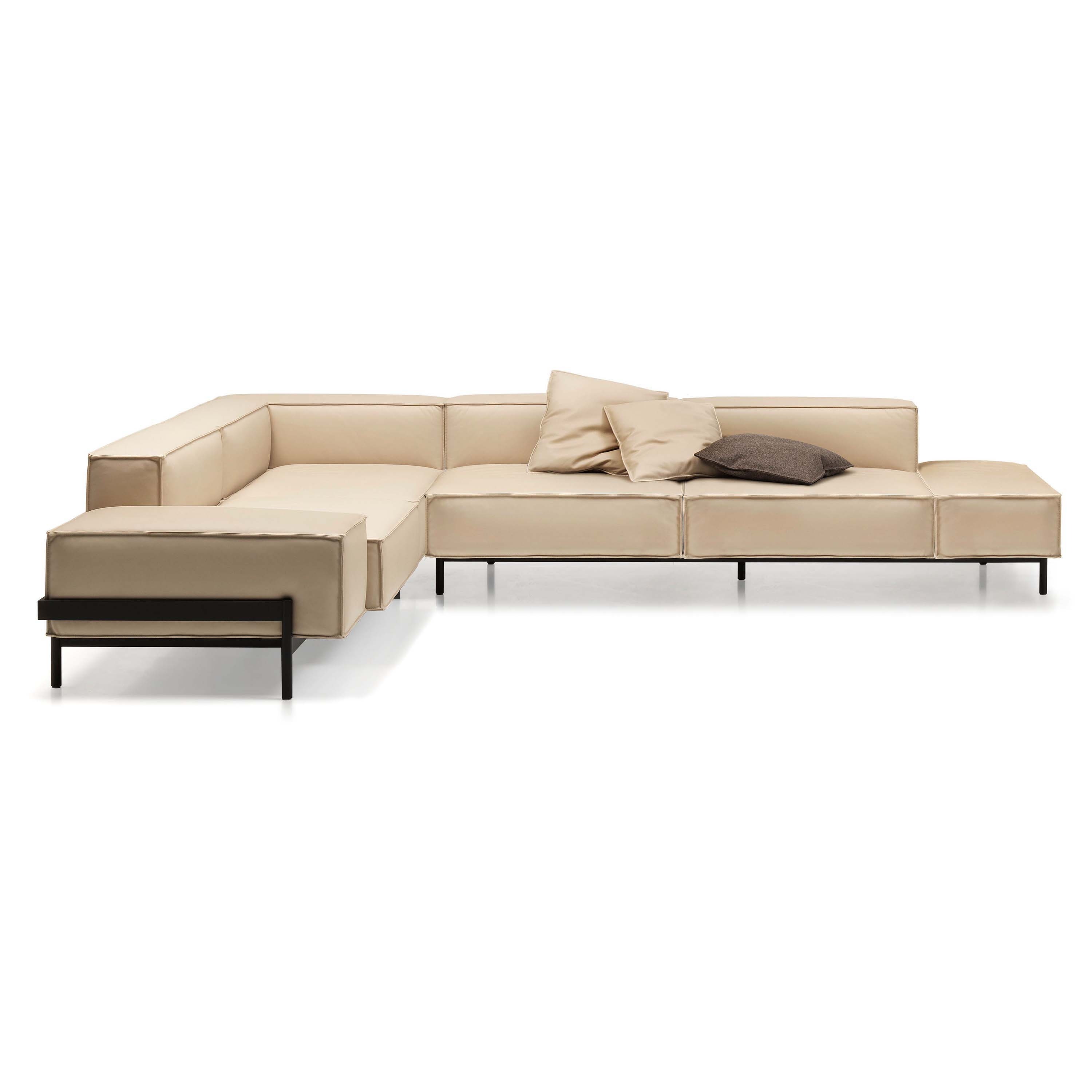 Display product DS-22 from manufacturer de Sede