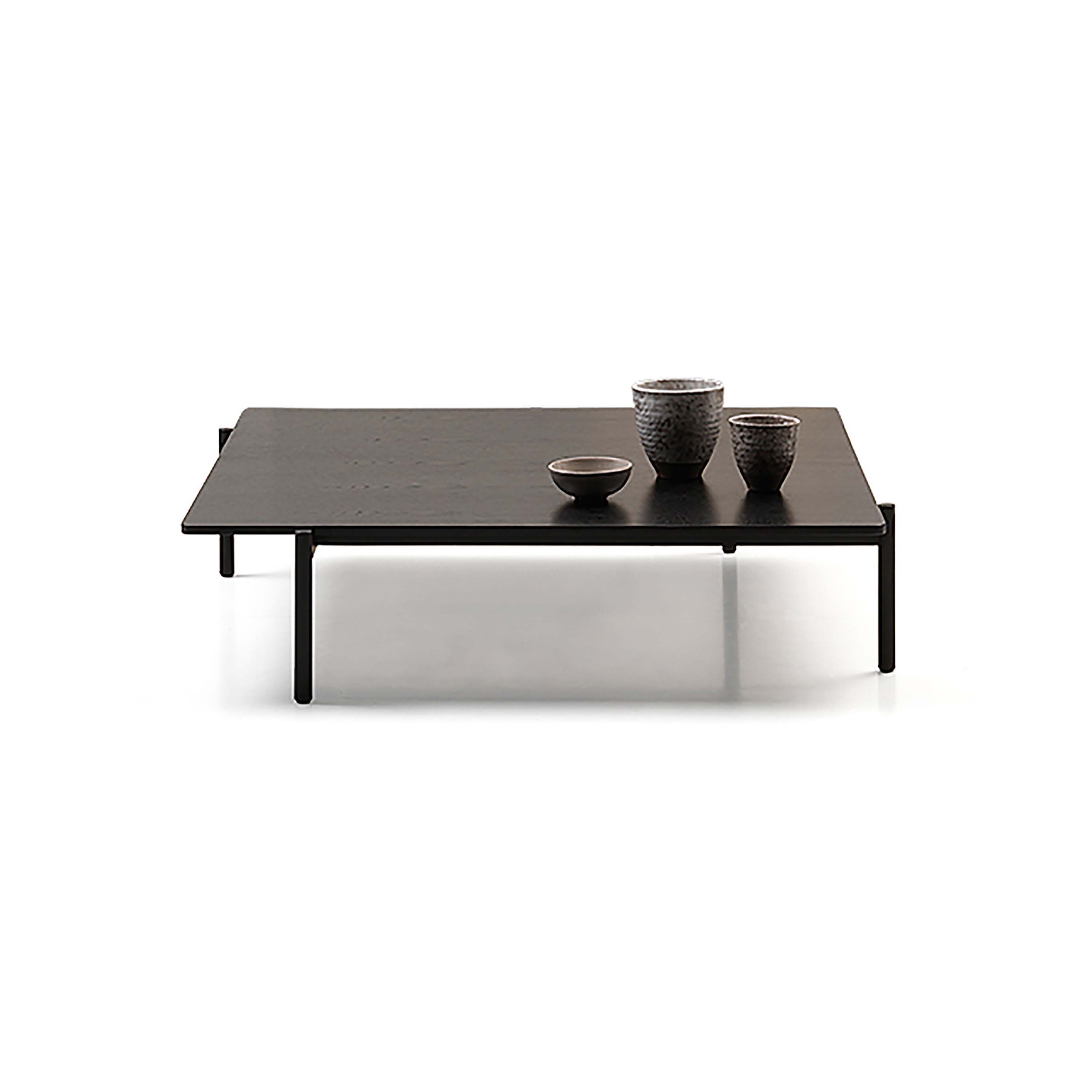 Display product DS-22 from manufacturer de Sede