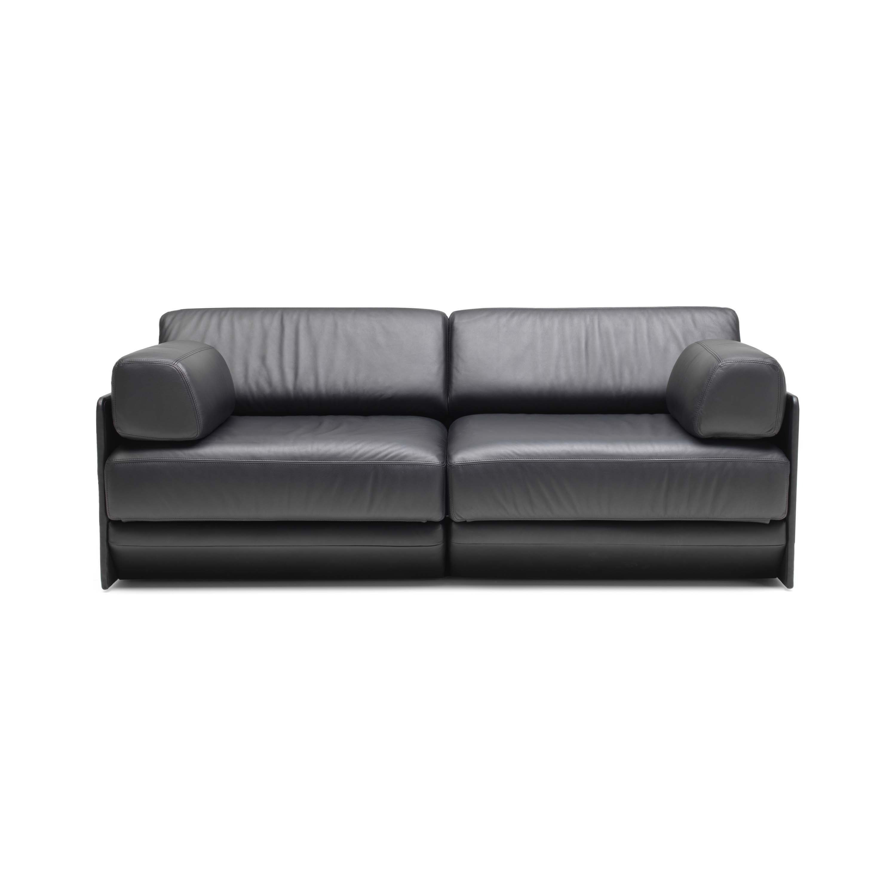 Produkt DS-76 des Herstellers de Sede anzeigen