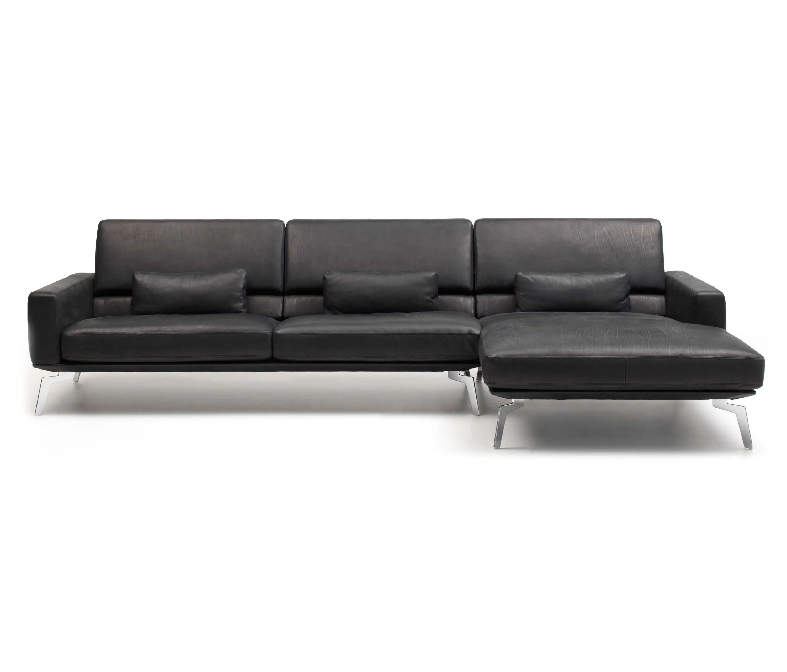 de Sede - DS-87 Donna