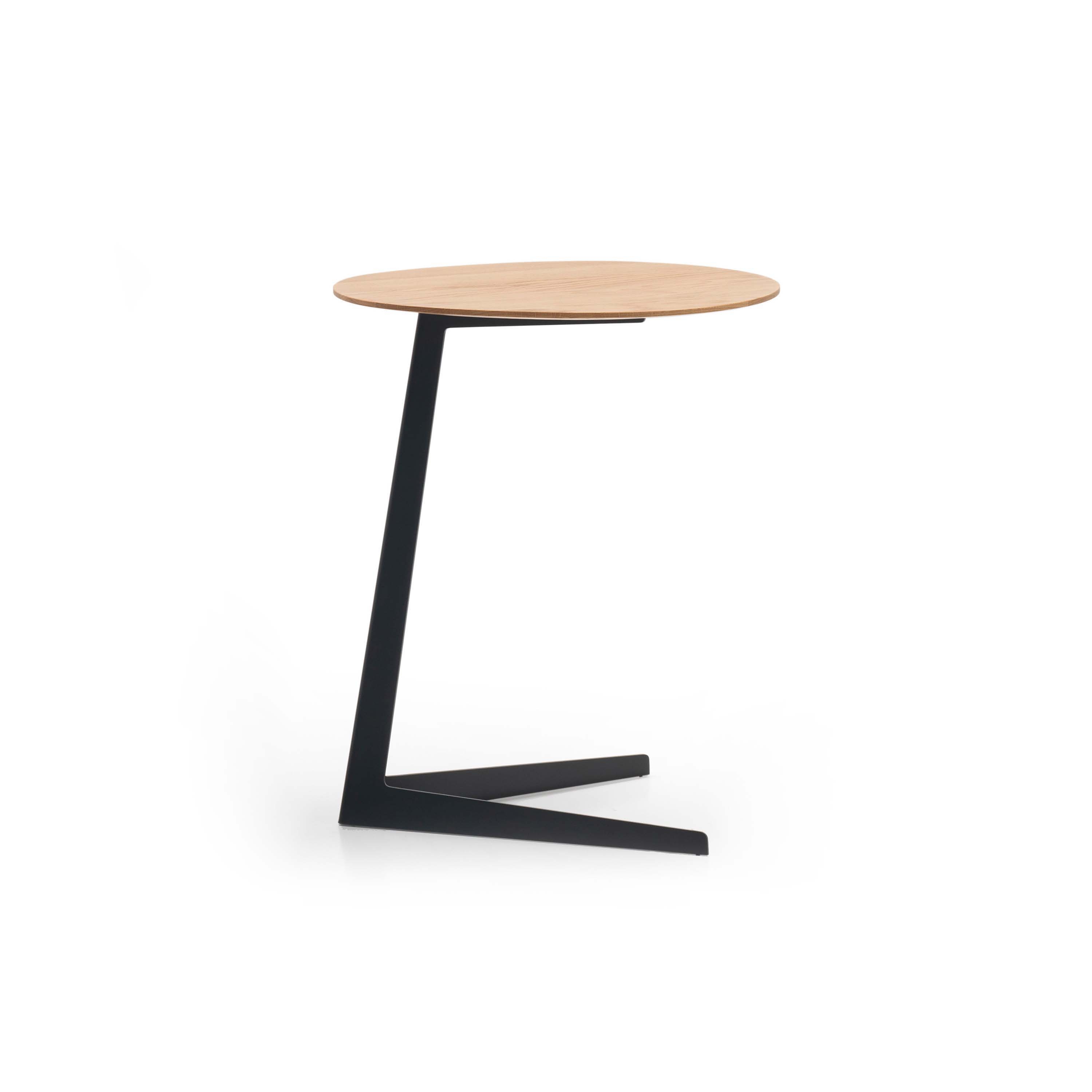 Display product DS-196 Penguine from manufacturer de Sede