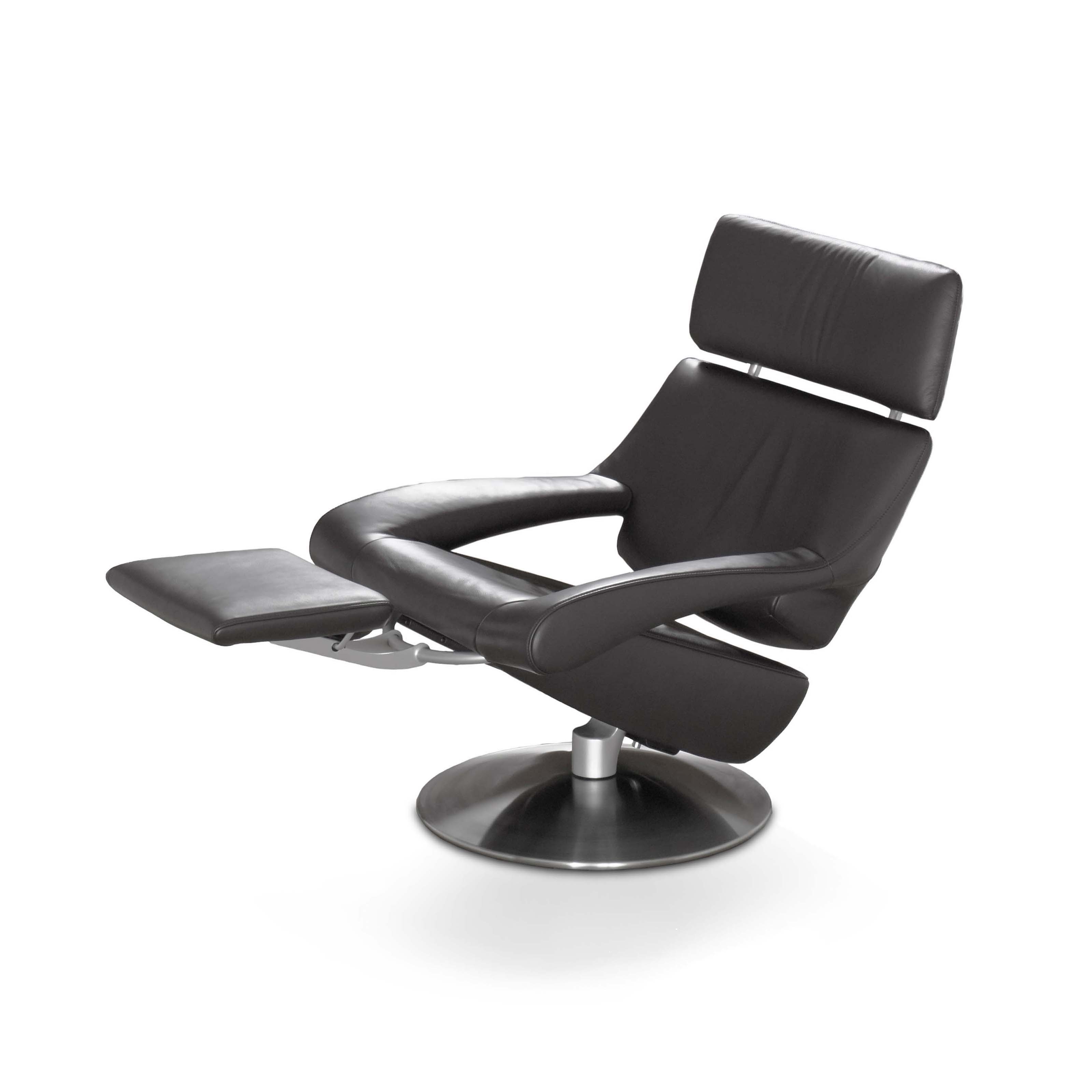 Display product DS-255 from manufacturer de Sede