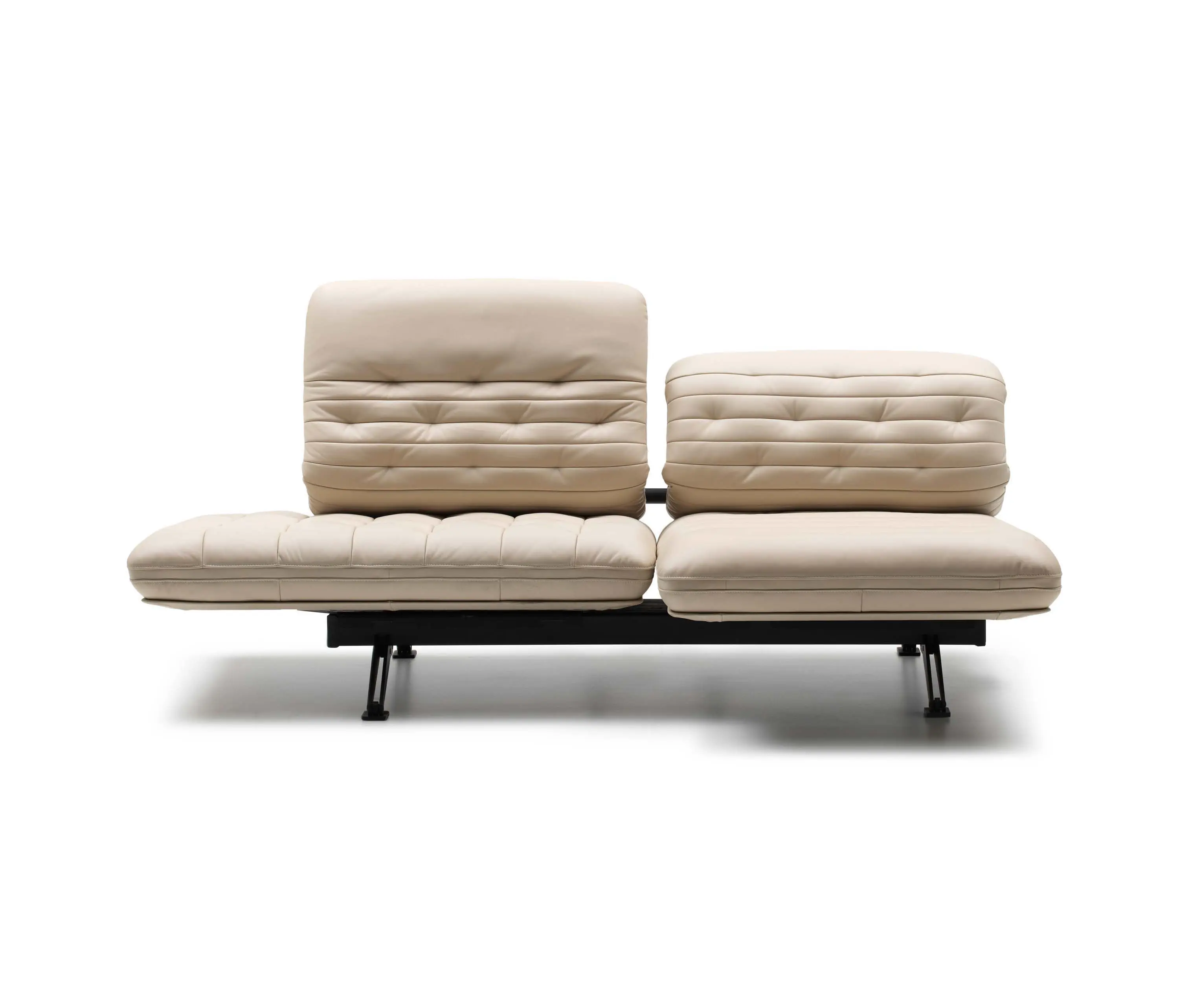 de Sede - DS-490