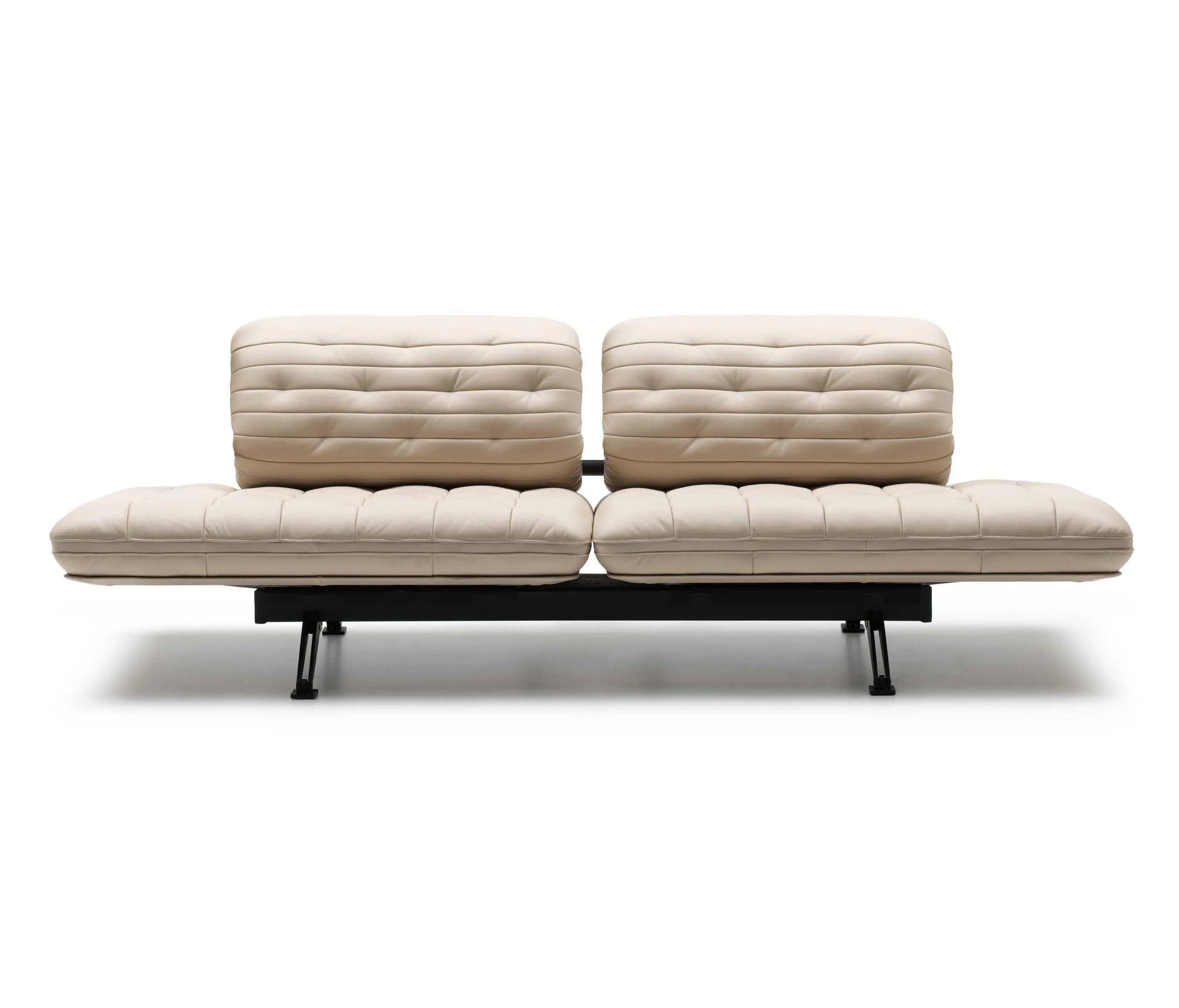 de Sede - DS-490