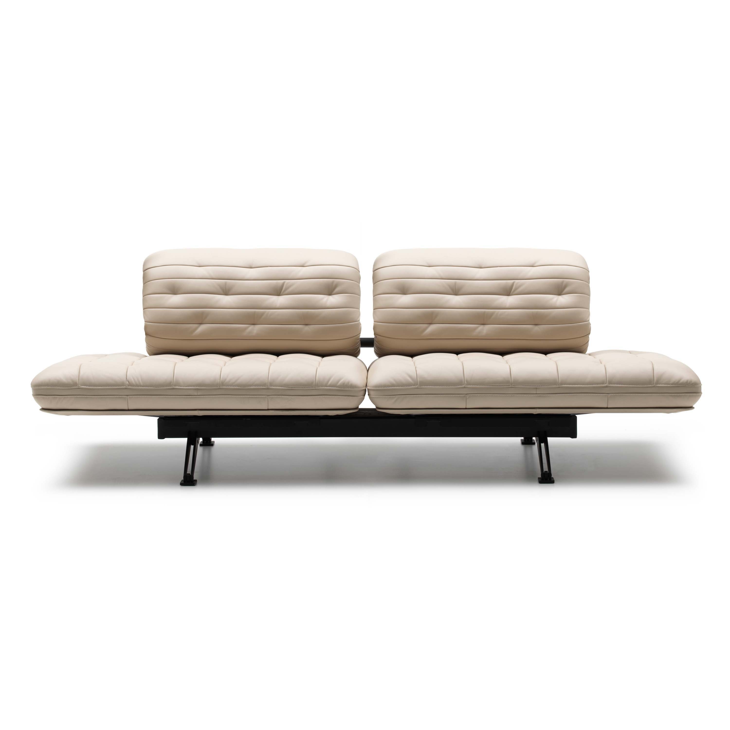 Mostrar el producto DS-490 del fabricante de Sede