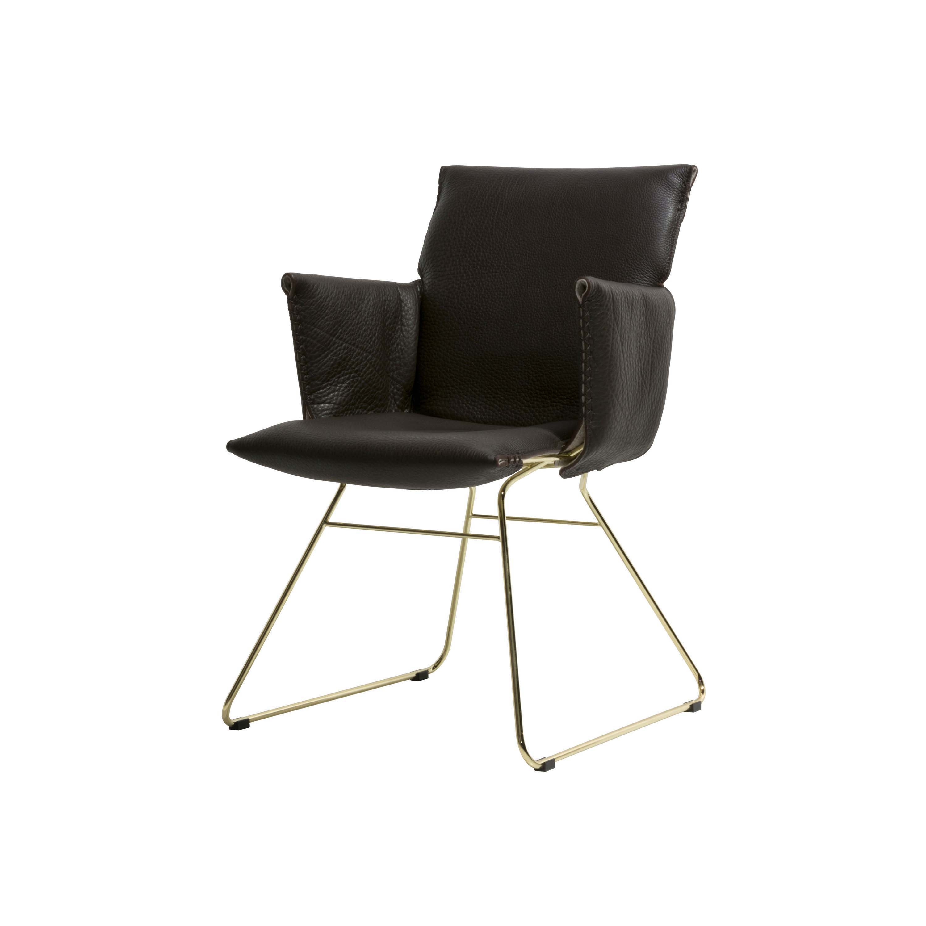 DS-515 Snug