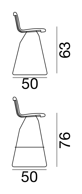 Thumbnail for image 3
