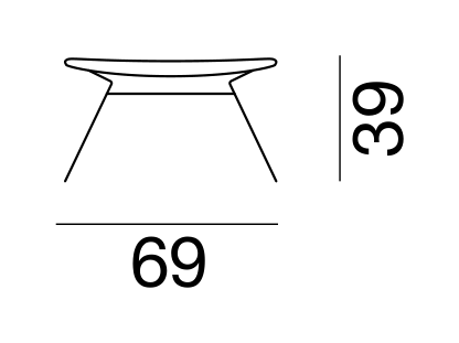Thumbnail for image 1