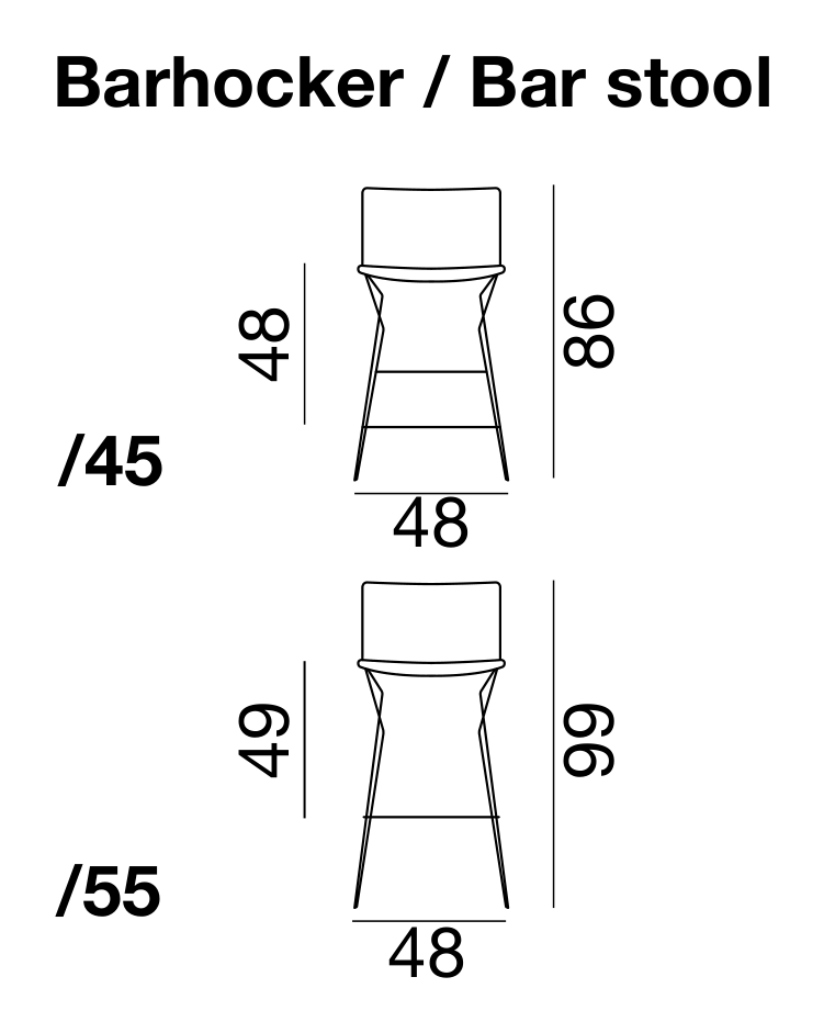 Thumbnail for image 4