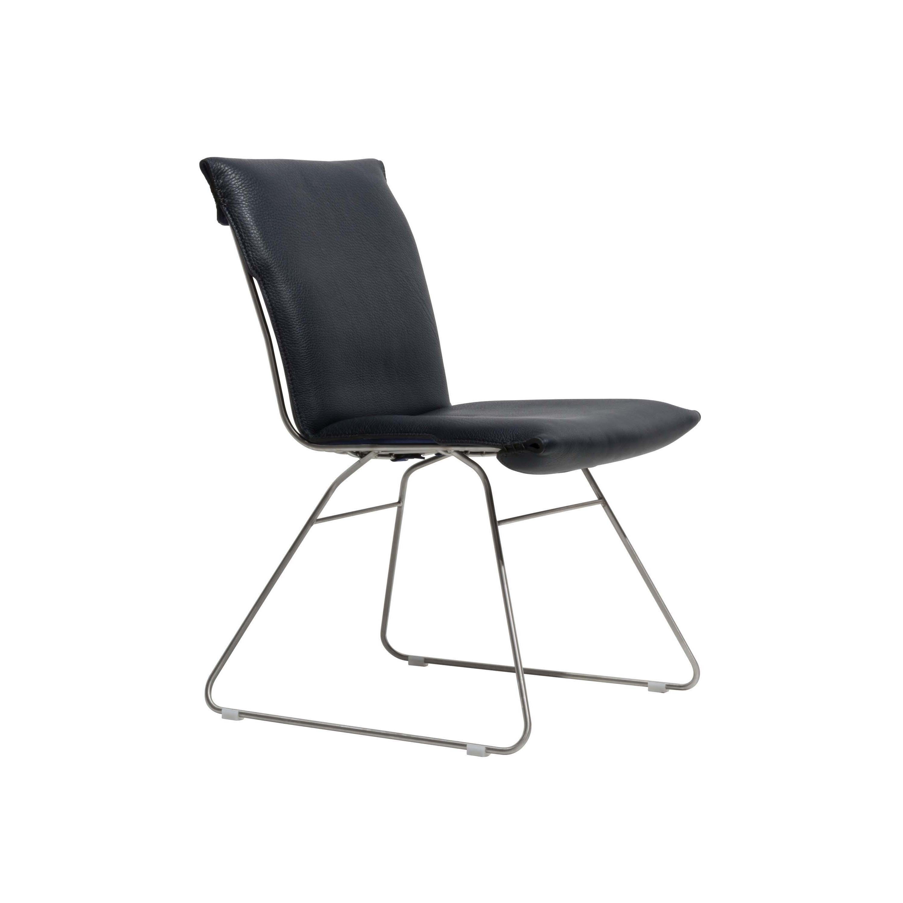 Display product DS-515 Snug from manufacturer de Sede