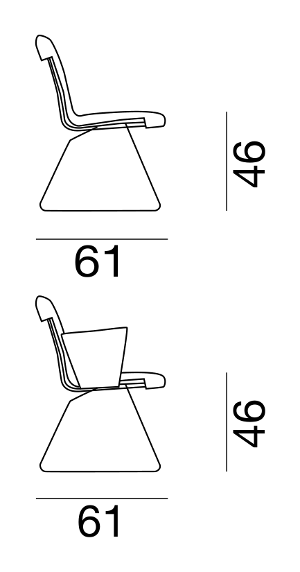 Thumbnail for image 8