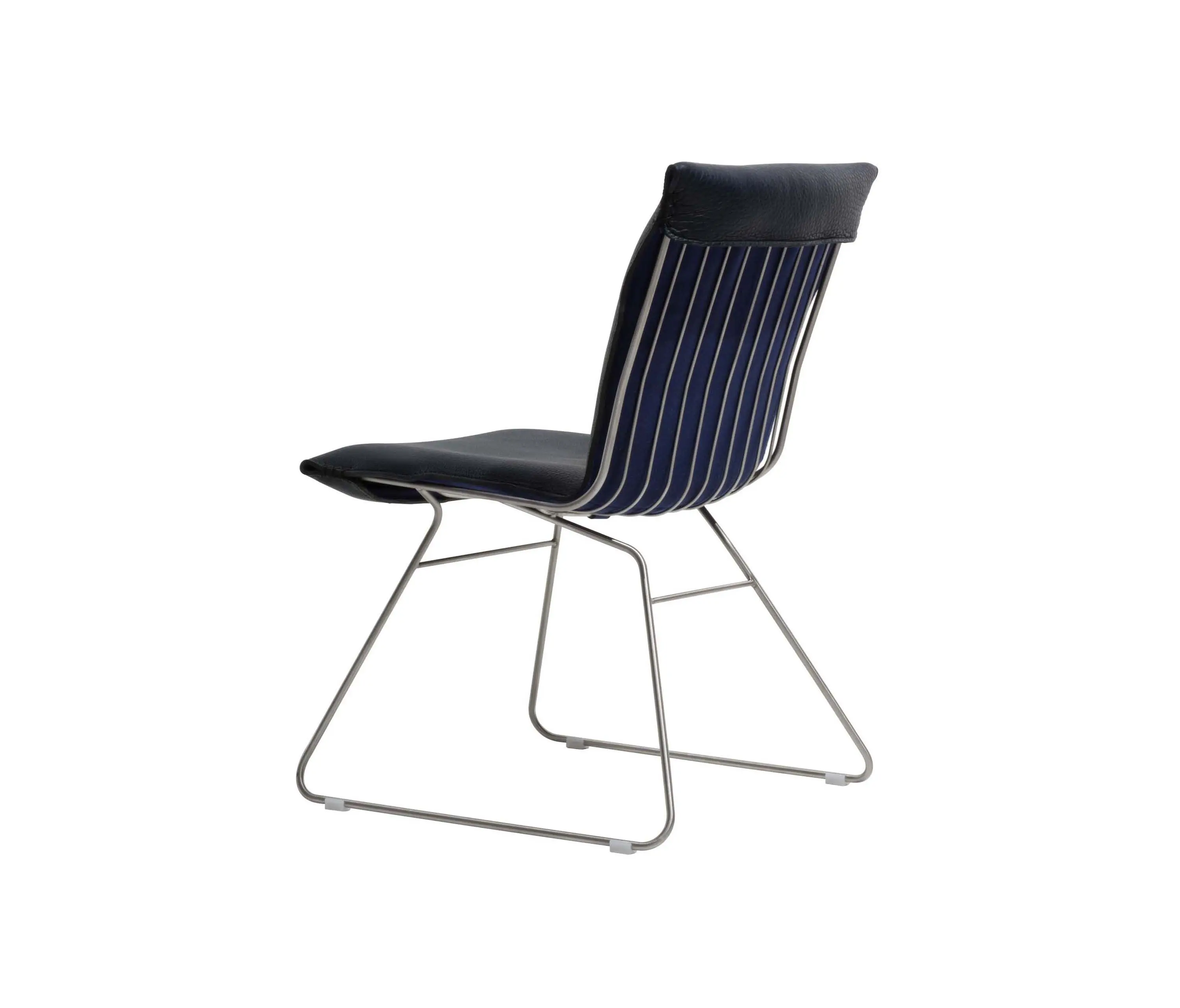 de Sede - DS-515 Snug