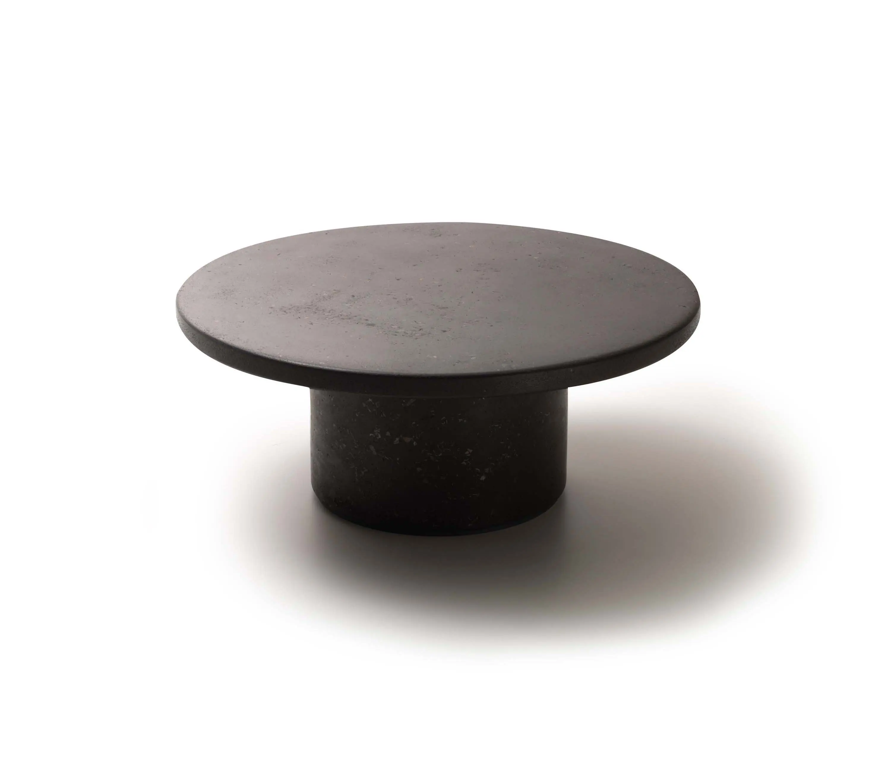 de Sede - DS-612