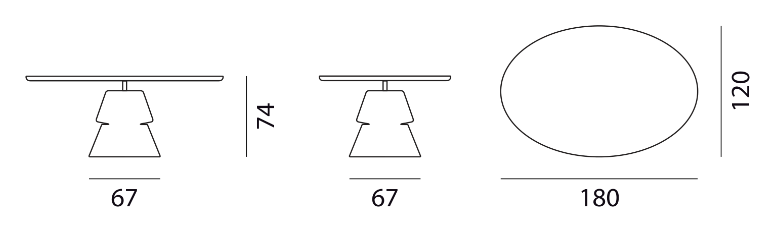Thumbnail for image 14