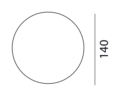 Thumbnail for image 8