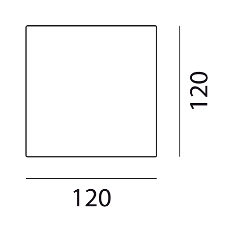 Thumbnail for image 5